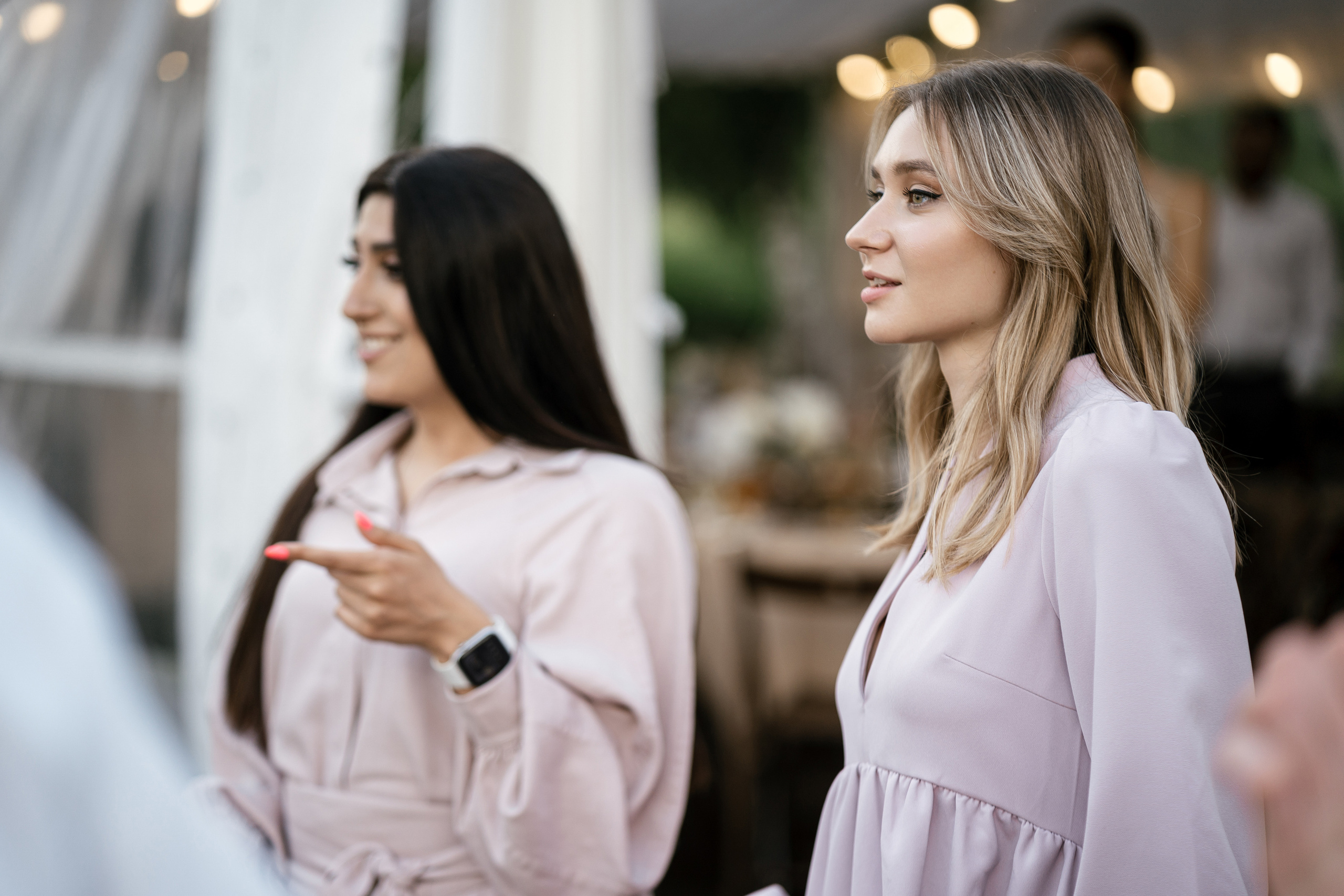 07.08.2021 Wedding day for guests. Фотограф Томск, Новосибирск Влад Свириденко