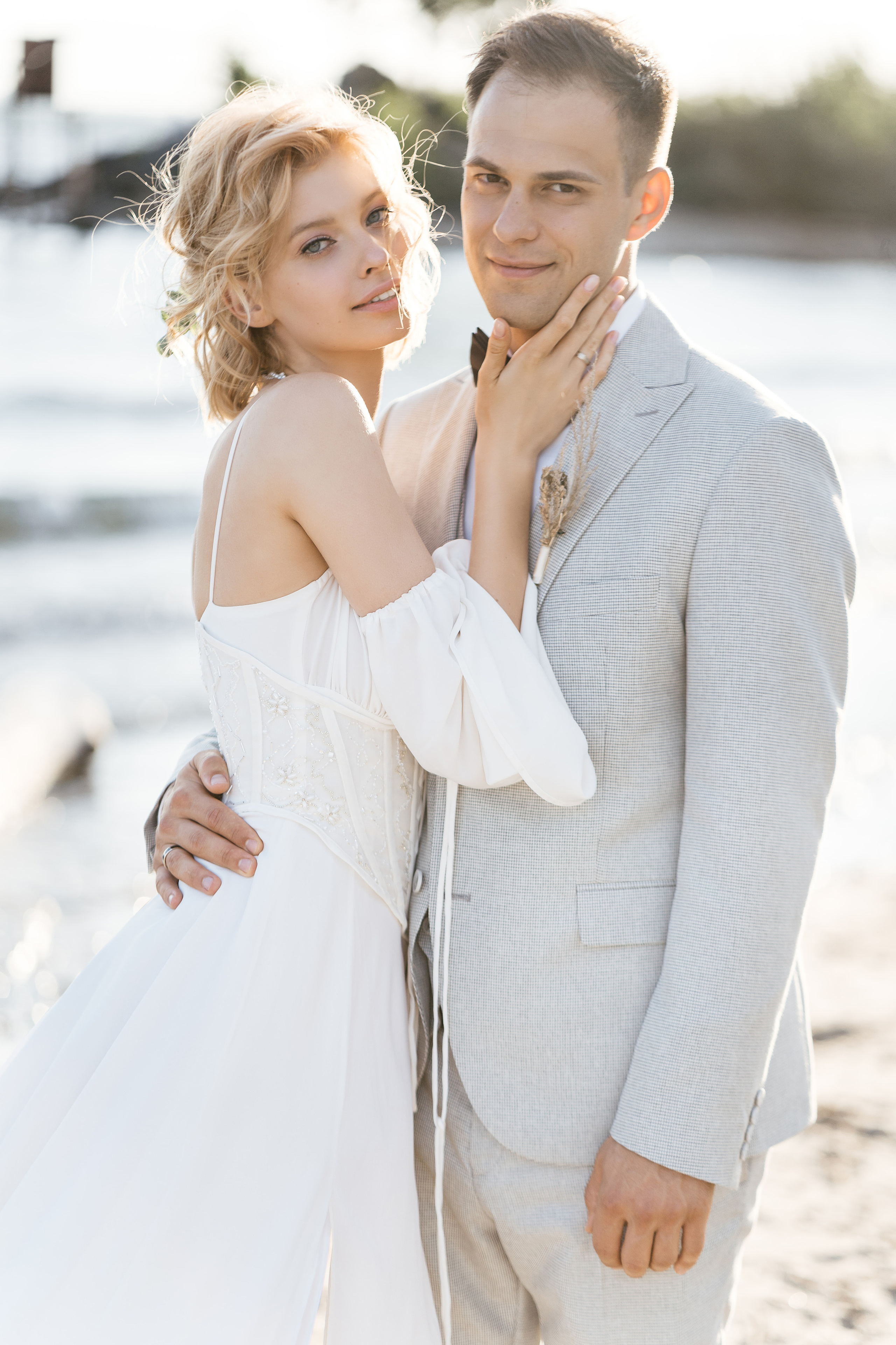 30.07.2021. Фотограф Томск, Новосибирск Влад Свириденко