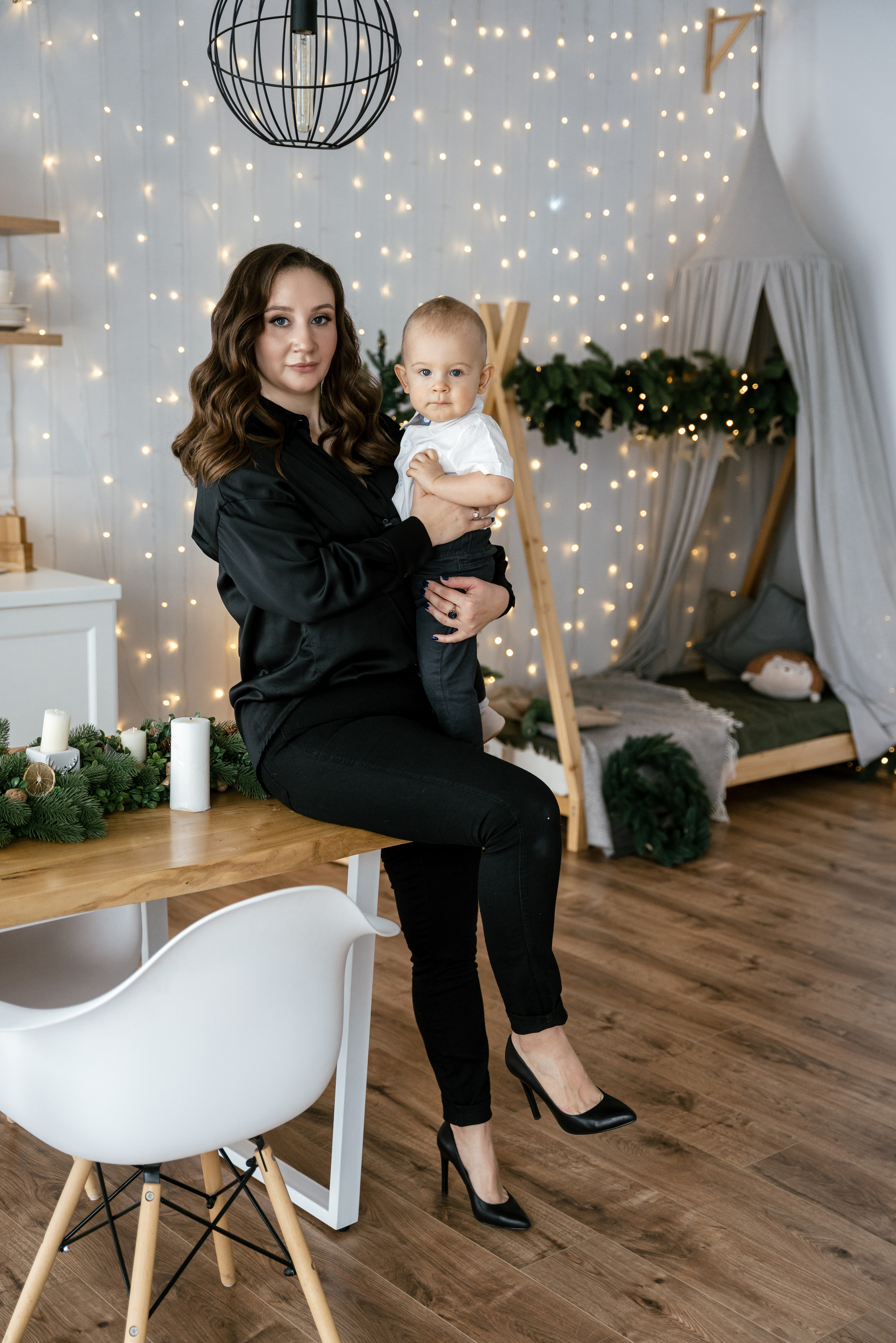 23.11.2021 Family. Фотограф Томск, Новосибирск Влад Свириденко