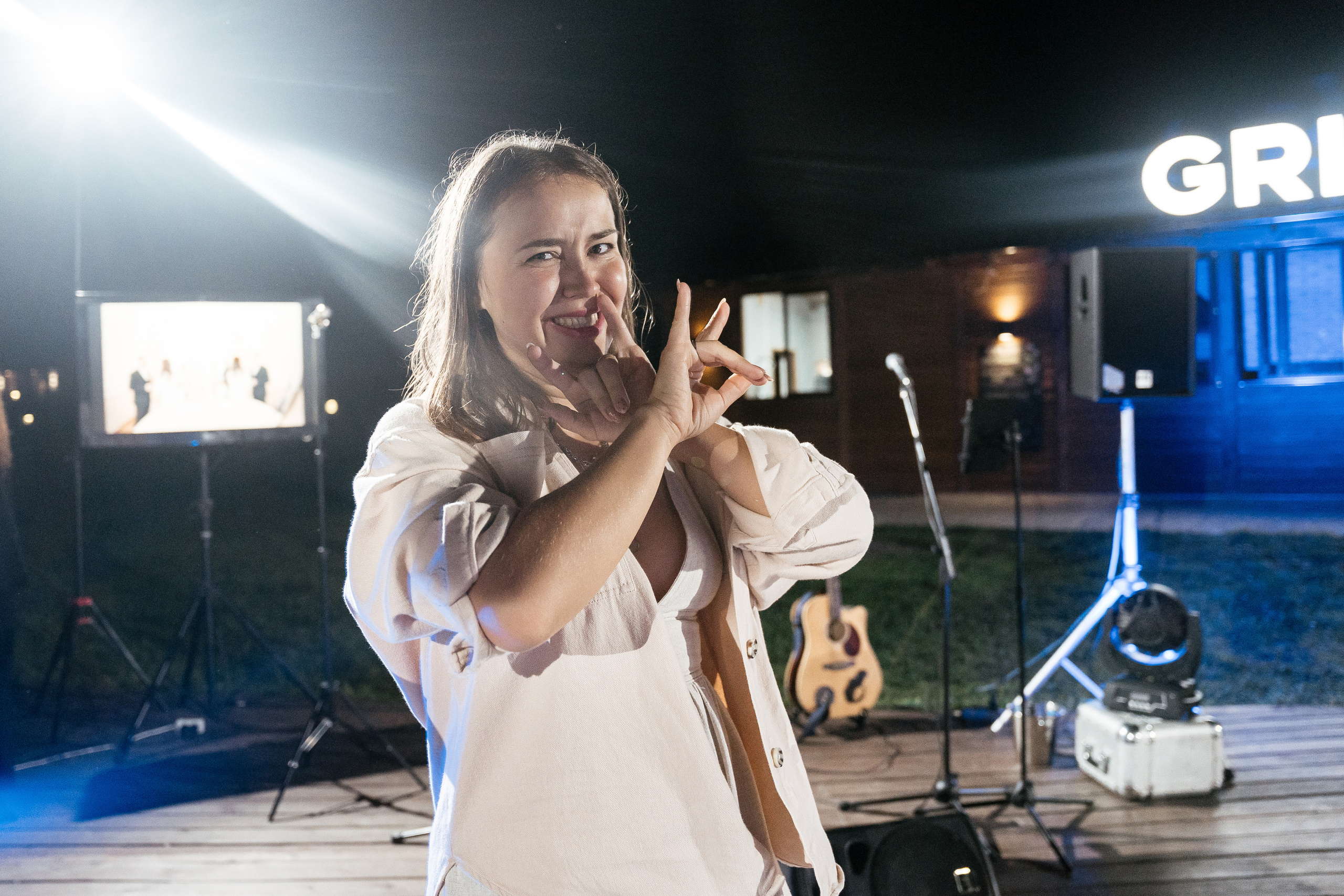 28.08.2021 Wedding day for guests. Фотограф Томск, Новосибирск Влад Свириденко