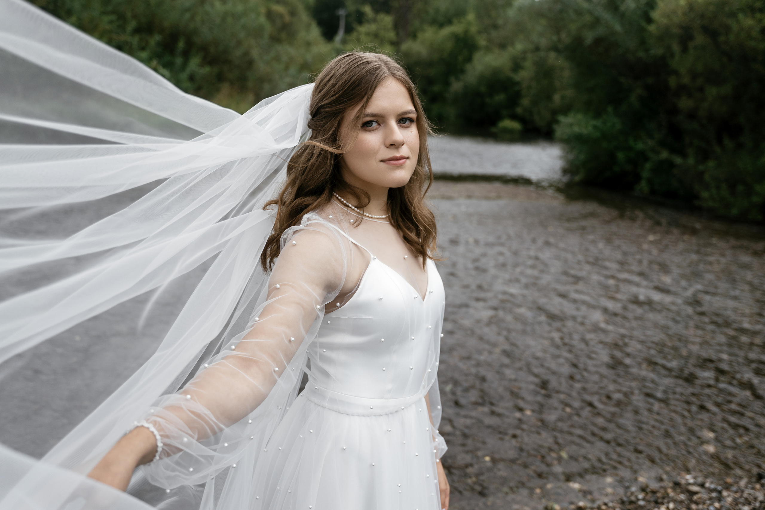 12.08.2021 Wedding day. Фотограф Томск, Новосибирск Влад Свириденко