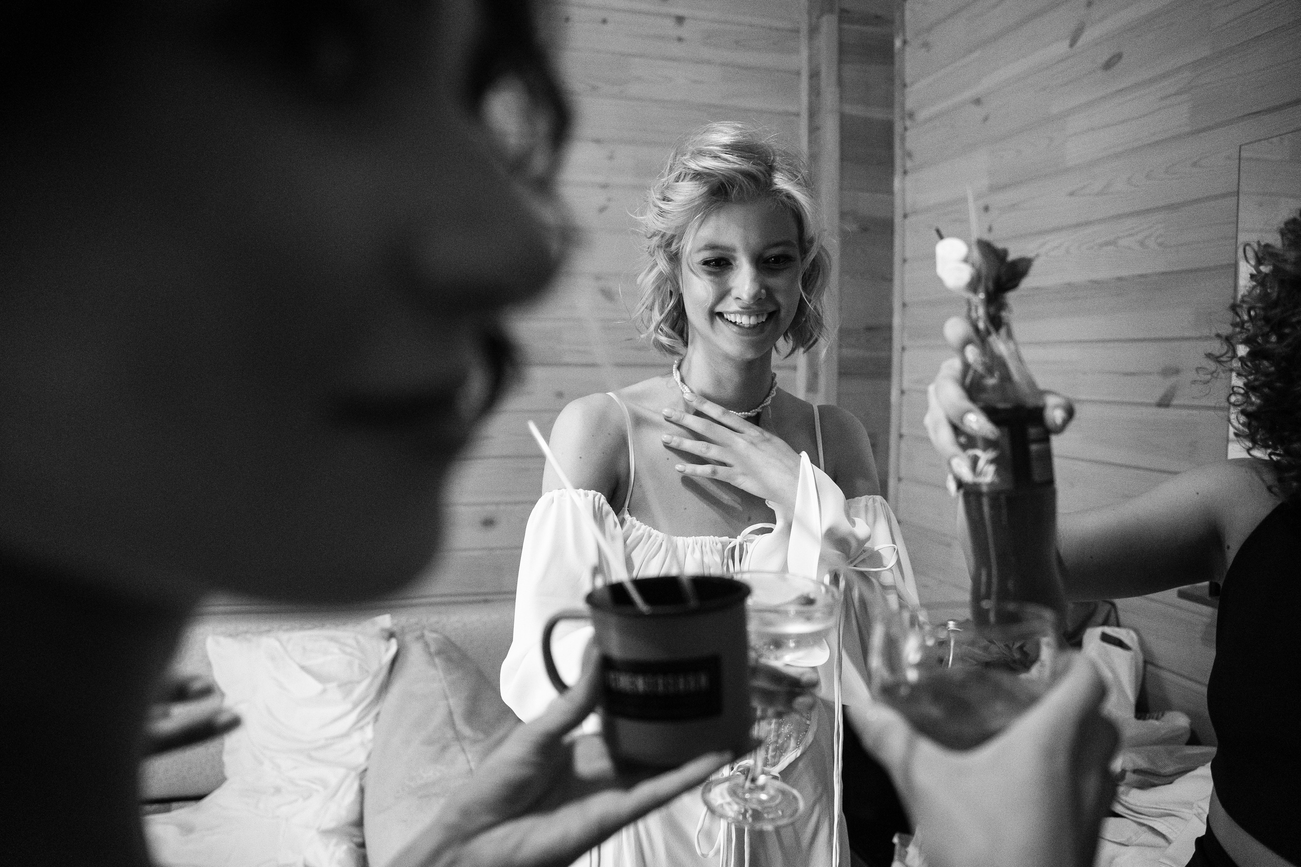 30.07.2021. Фотограф Томск, Новосибирск Влад Свириденко