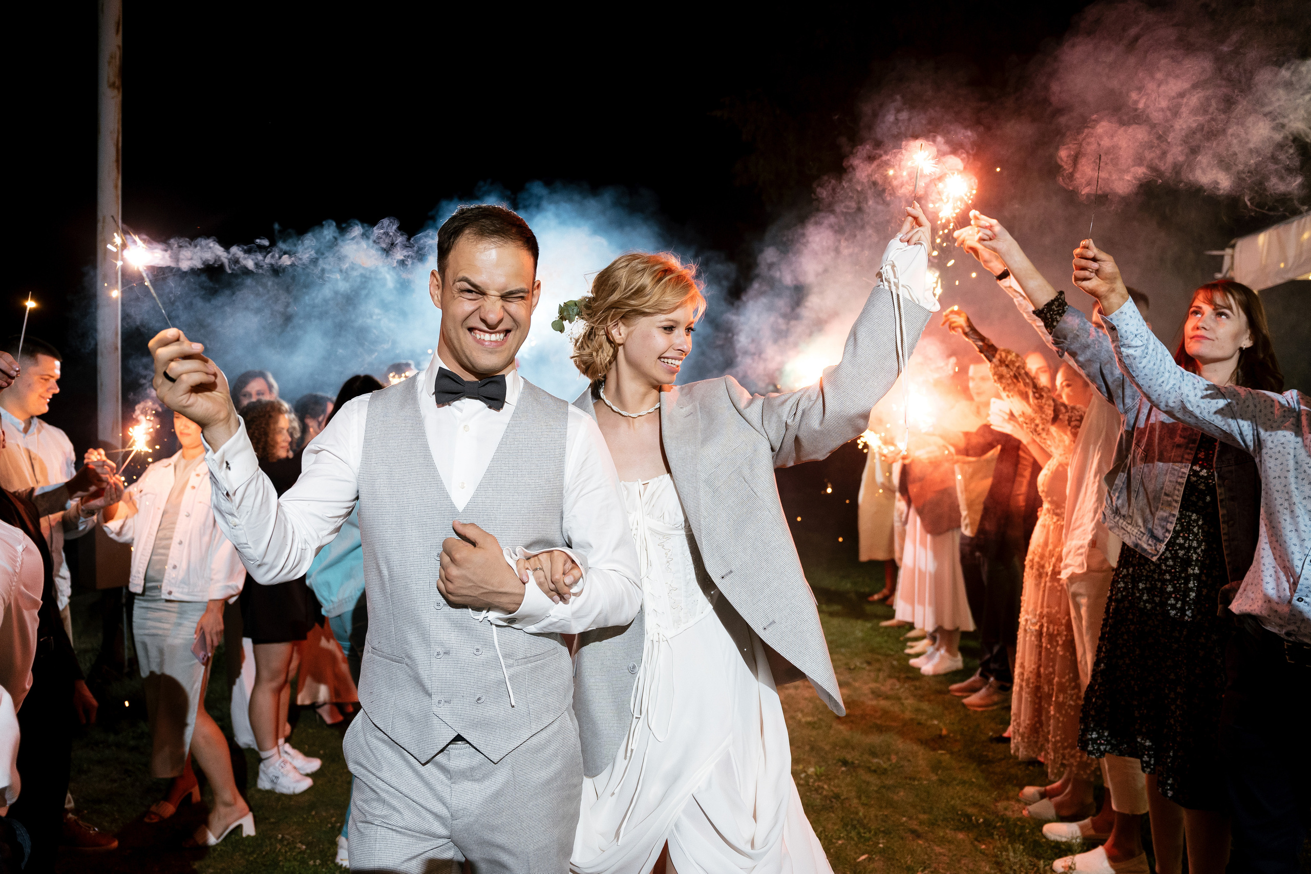 30.07.2021. Фотограф Томск, Новосибирск Влад Свириденко