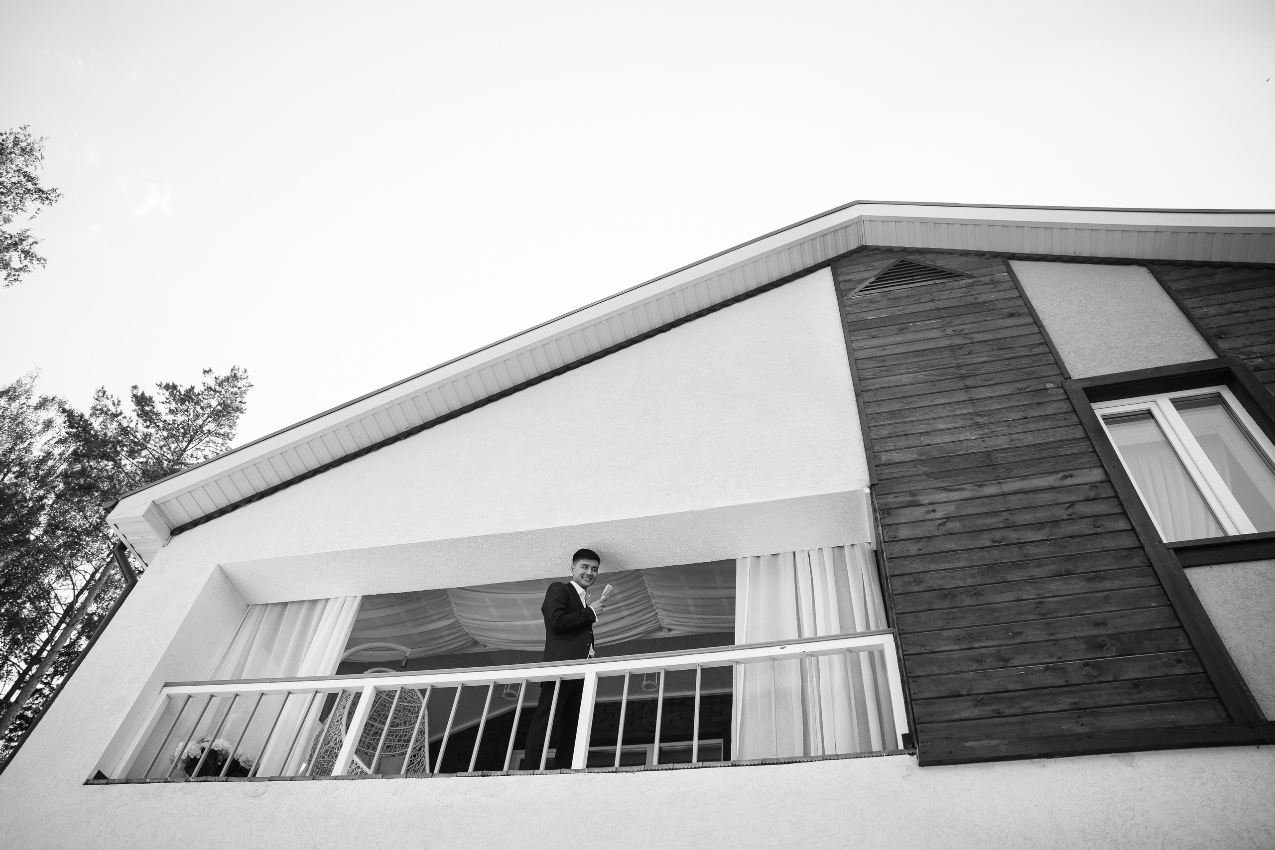 22.07.2021 Wedding day. Фотограф Томск, Новосибирск Влад Свириденко