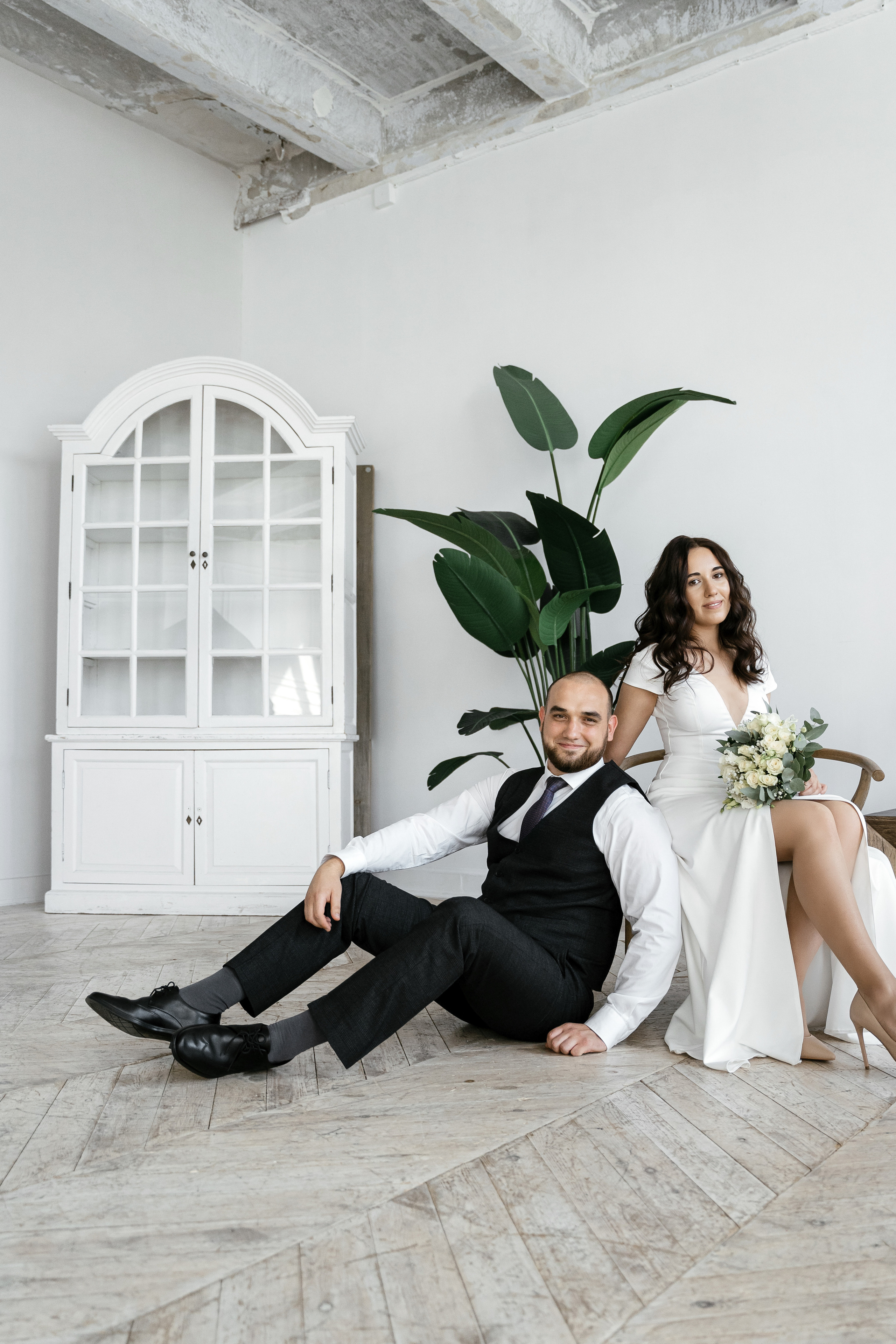 03.09.2021 Wedding day. Фотограф Томск, Новосибирск Влад Свириденко