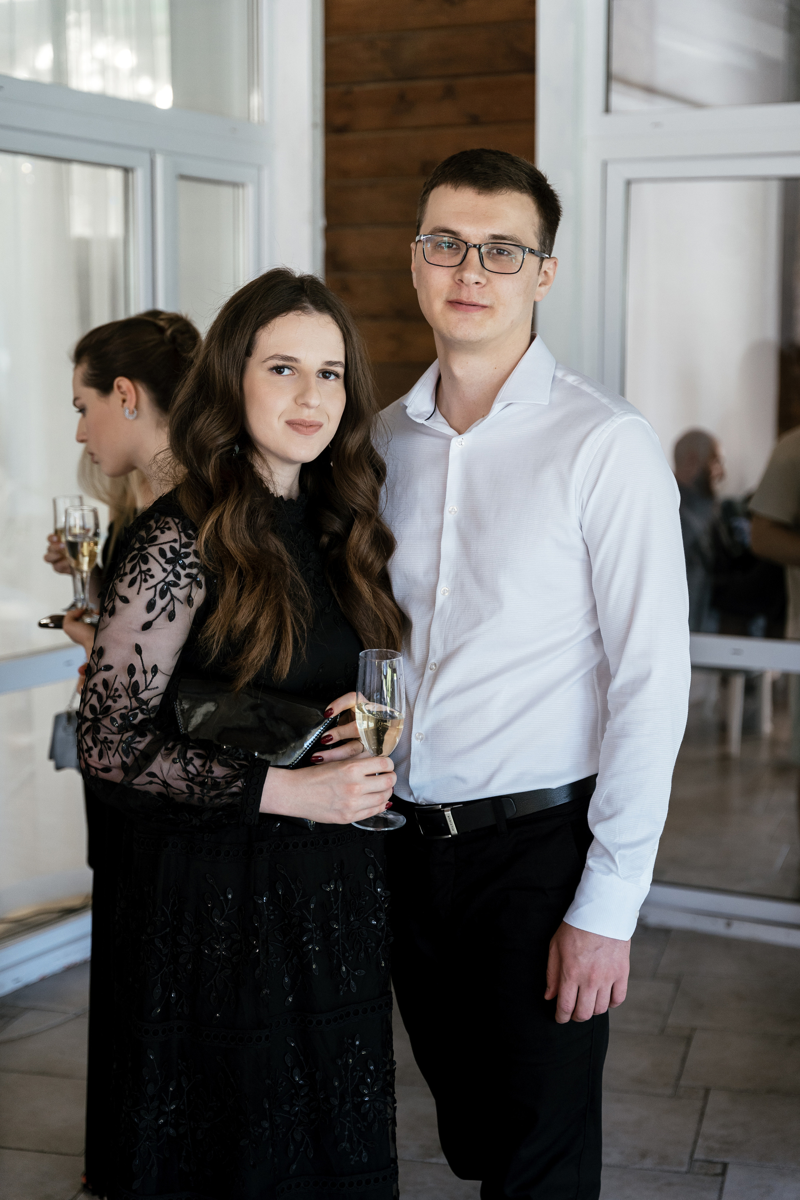 22.07.2021 Wedding day for guests. Фотограф Томск, Новосибирск Влад Свириденко