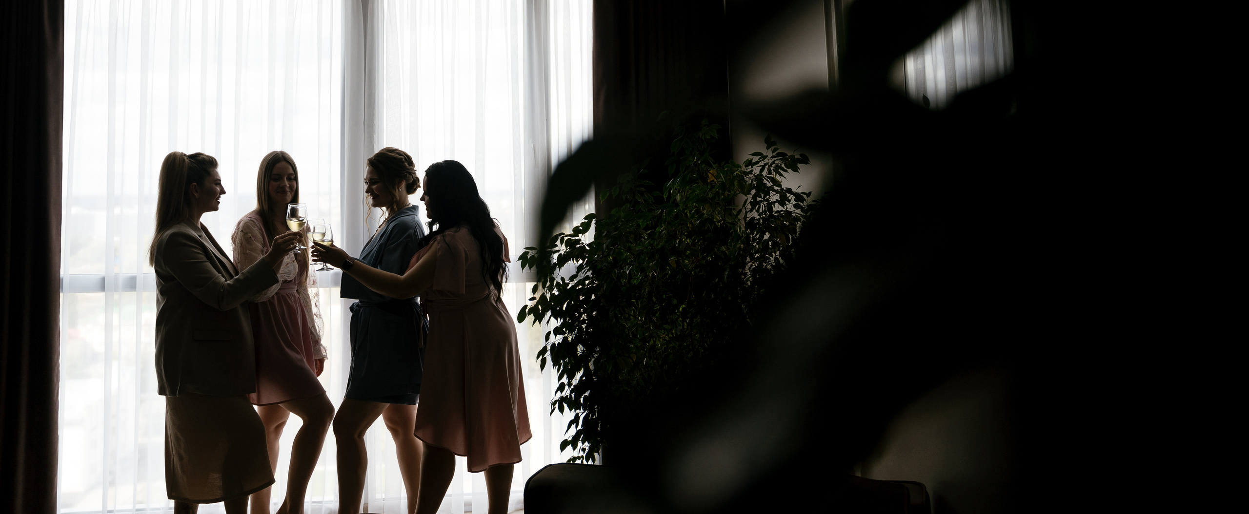 10.09.2021 Wedding day for guests. Фотограф Томск, Новосибирск Влад Свириденко