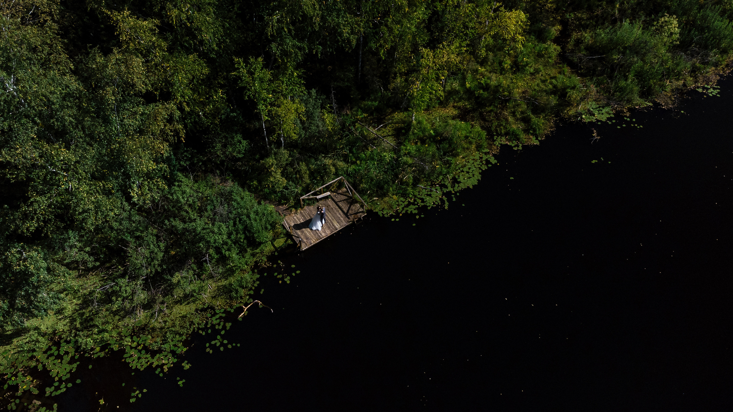 05.09.2021 Превью. Фотограф Томск, Новосибирск Влад Свириденко