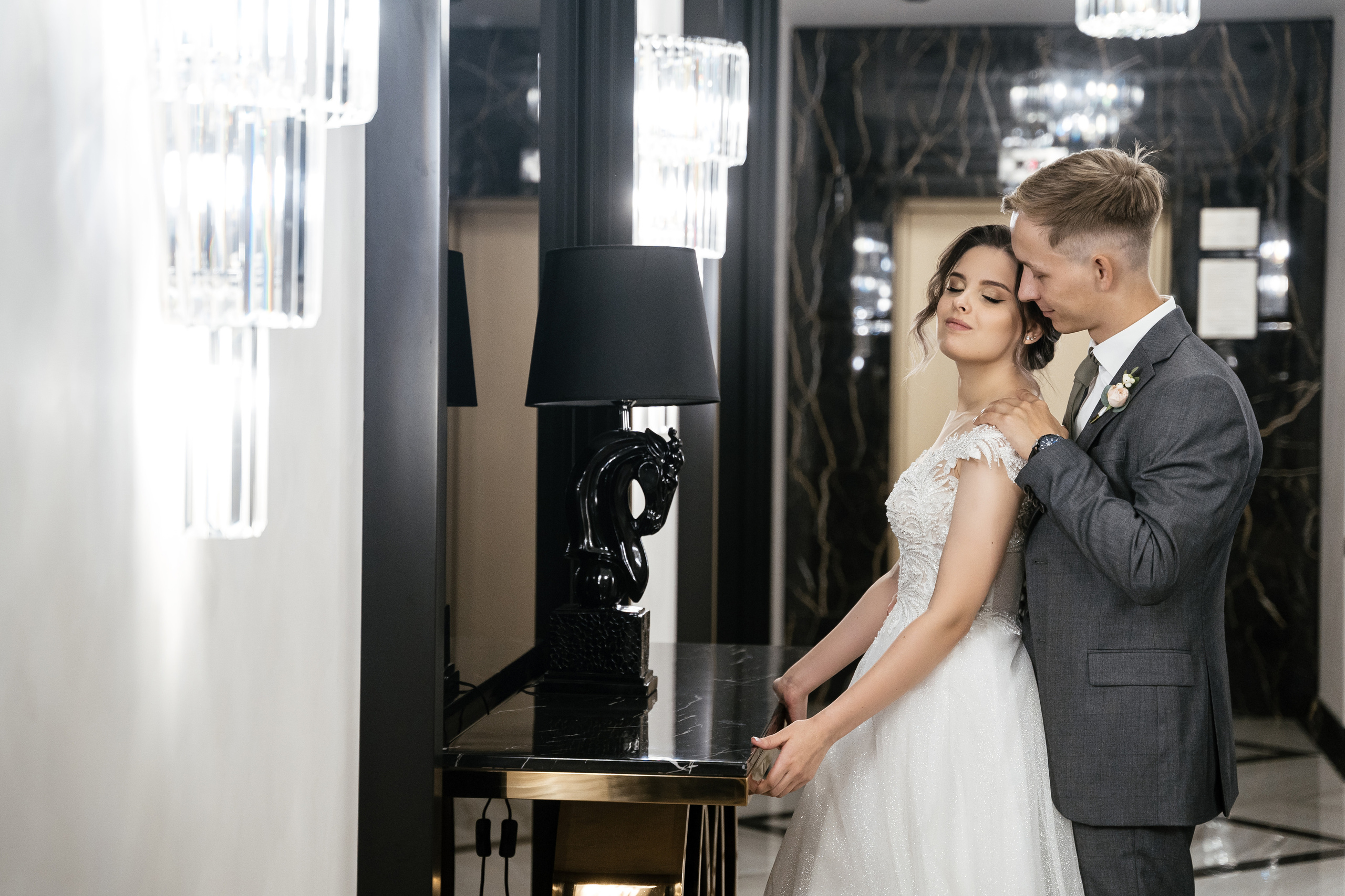 05.09.2021 Превью. Фотограф Томск, Новосибирск Влад Свириденко