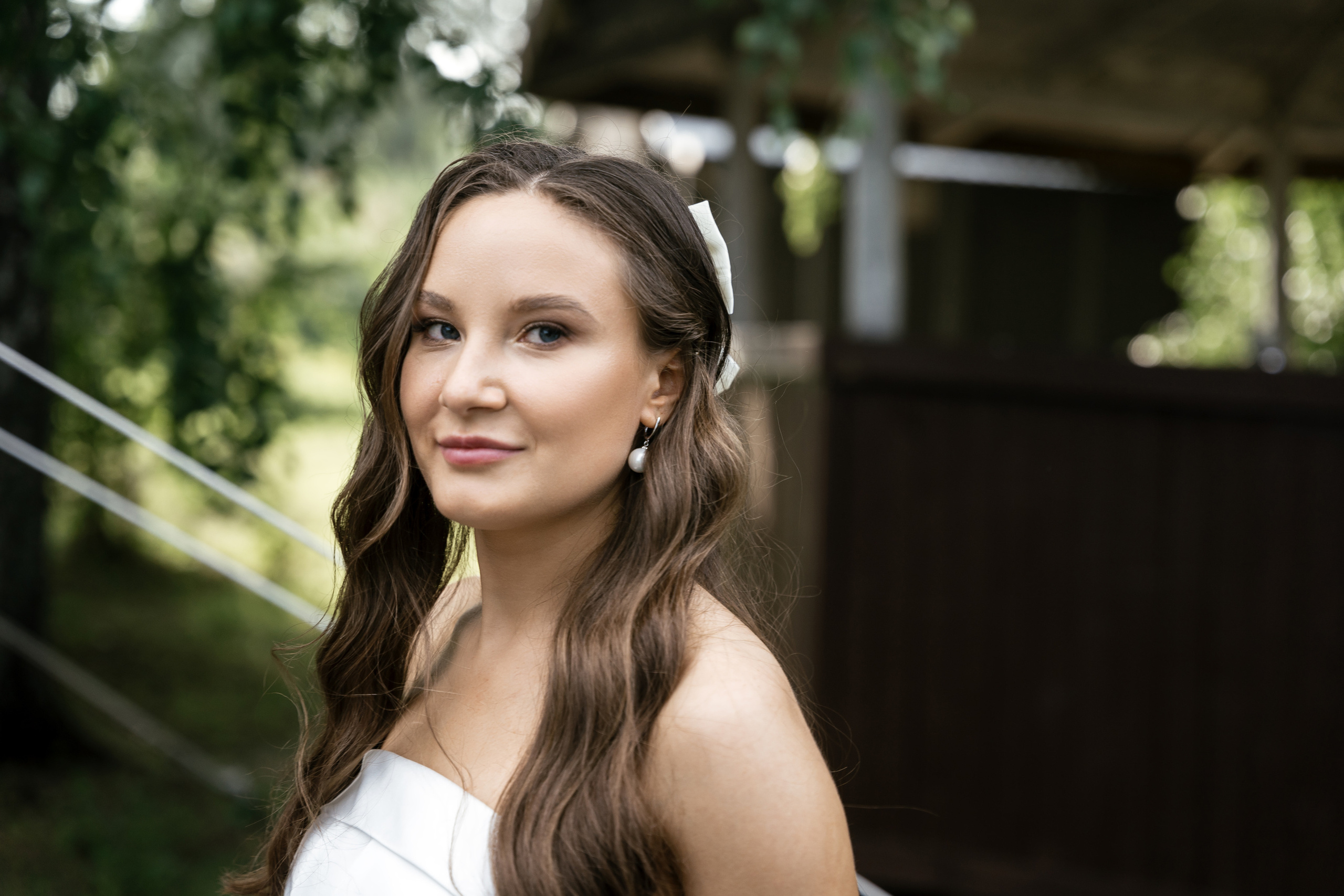 07.08.2021 Wedding day for guests. Фотограф Томск, Новосибирск Влад Свириденко