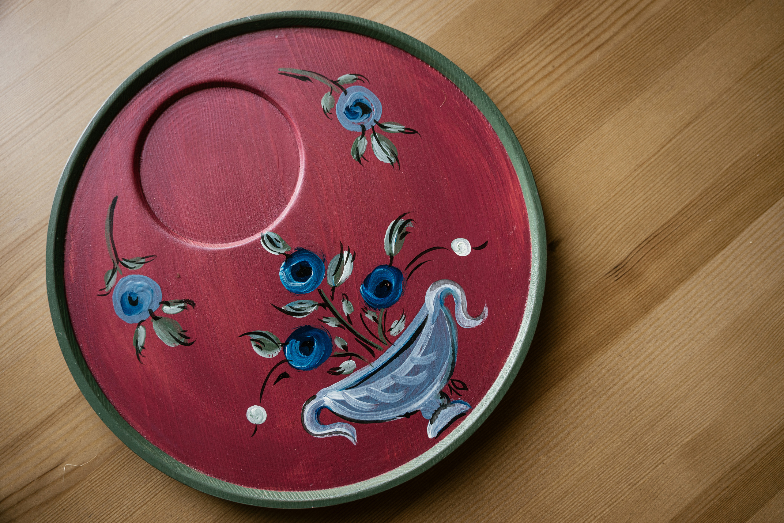 Дом. Фотограф Томск, Новосибирск Влад Свириденко