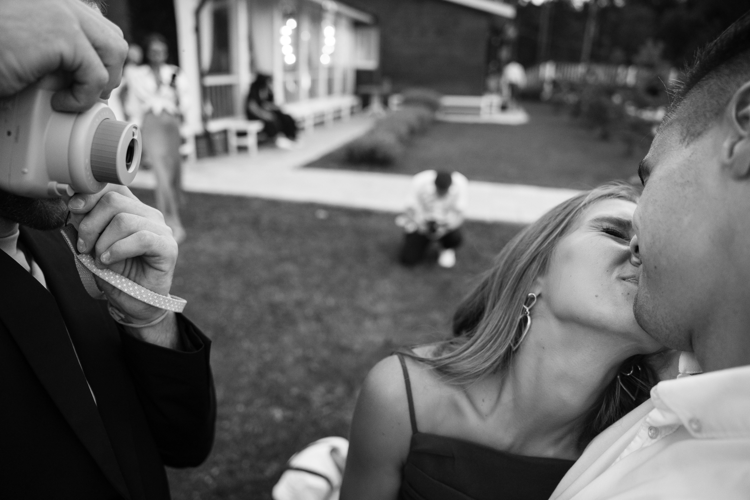 22.07.2021 Wedding day. Фотограф Томск, Новосибирск Влад Свириденко