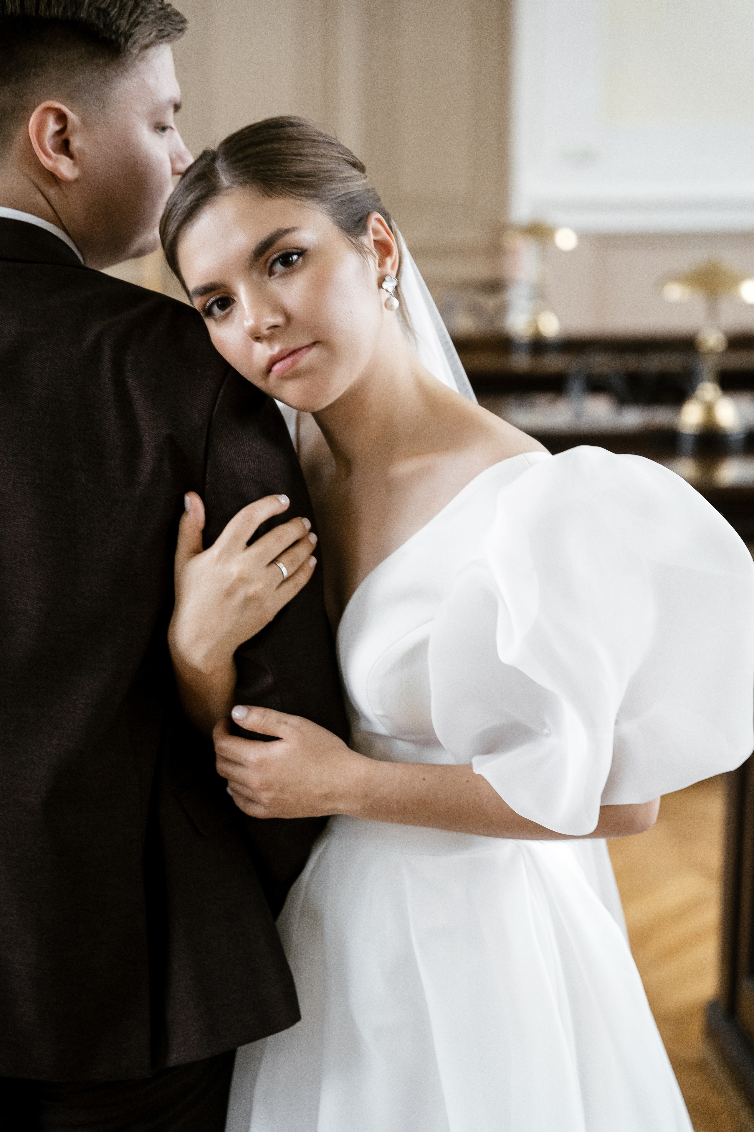 01.10.2021 Превью. Фотограф Томск, Новосибирск Влад Свириденко