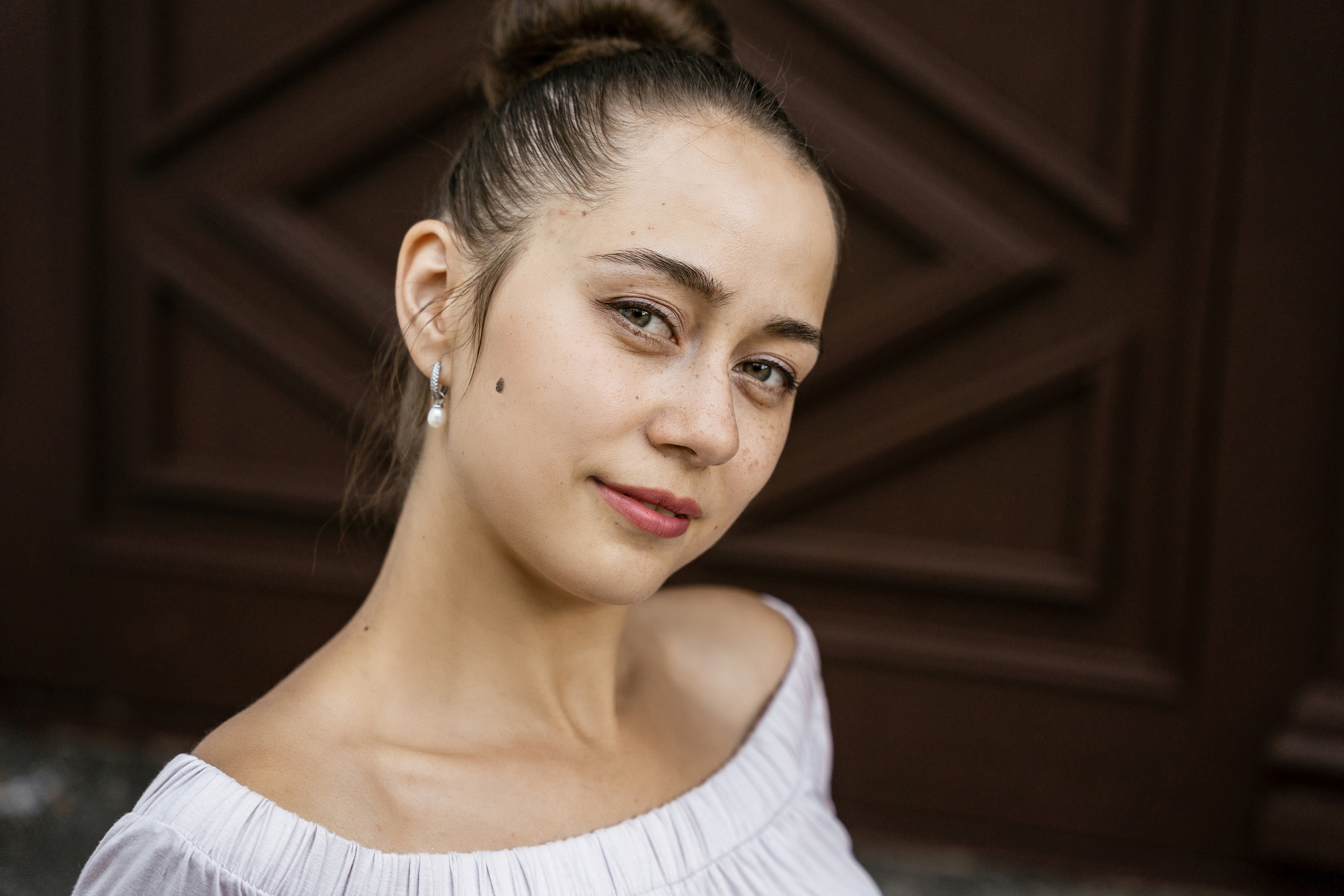 17.08.2021. Фотограф Томск, Новосибирск Влад Свириденко