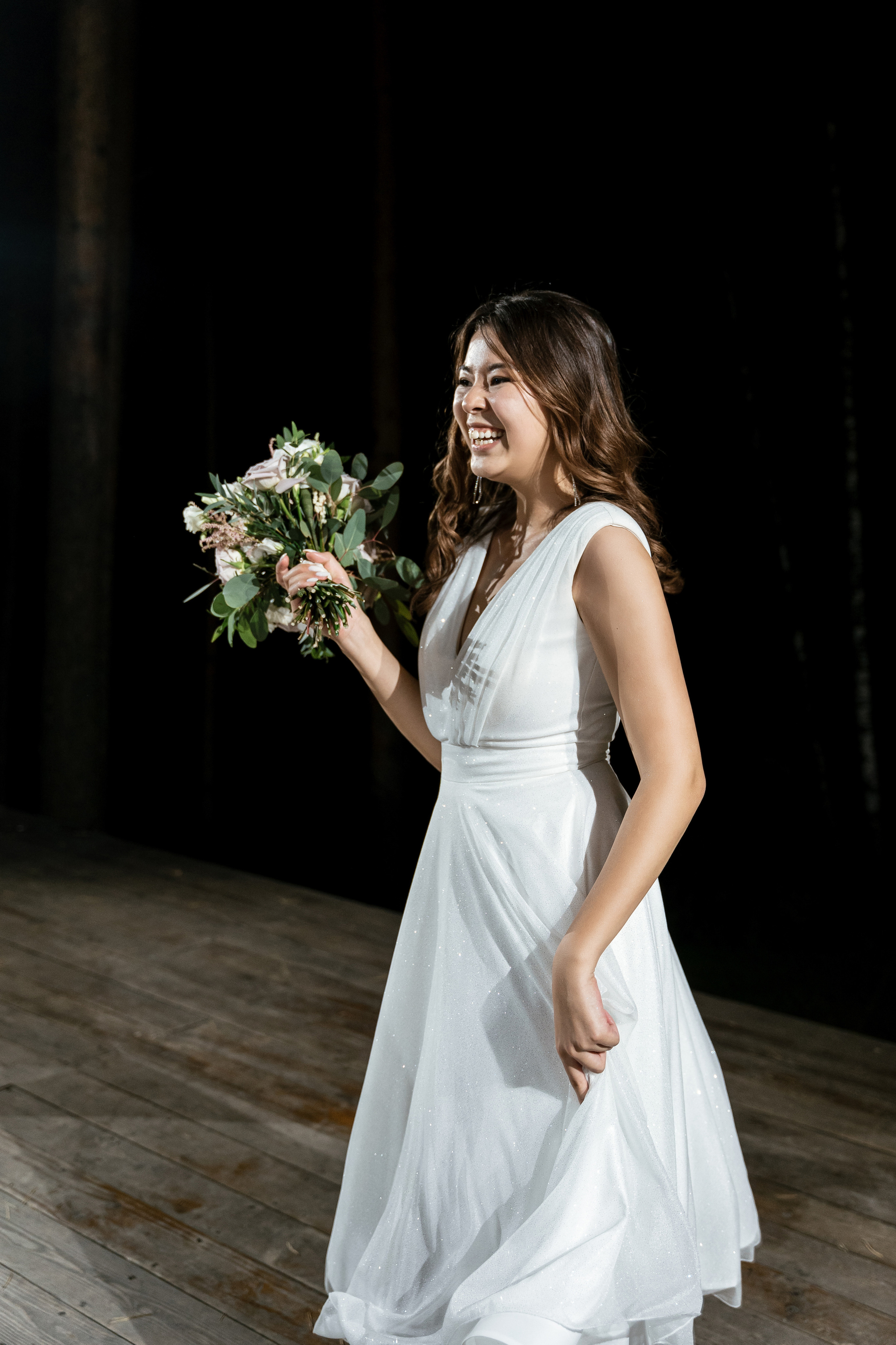 25.08.2021 Wedding day. Фотограф Томск, Новосибирск Влад Свириденко