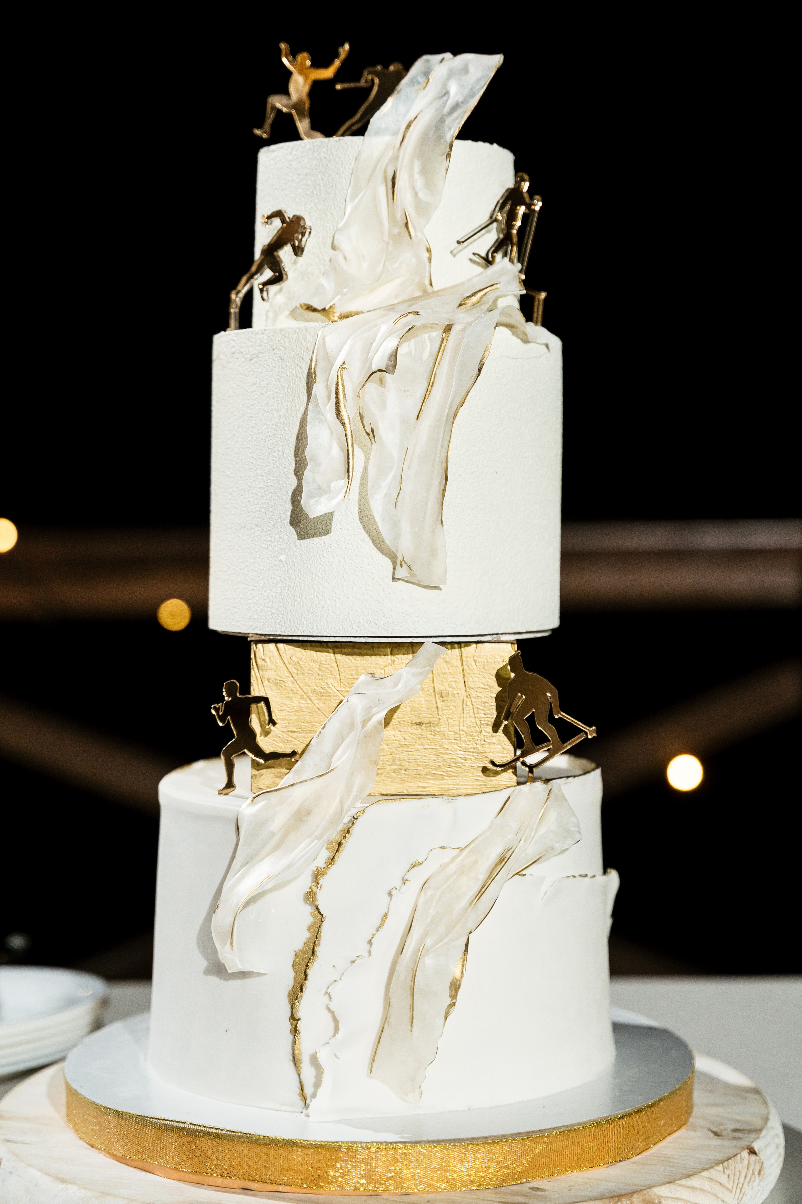 21.08.2021 Wedding day. Фотограф Томск, Новосибирск Влад Свириденко