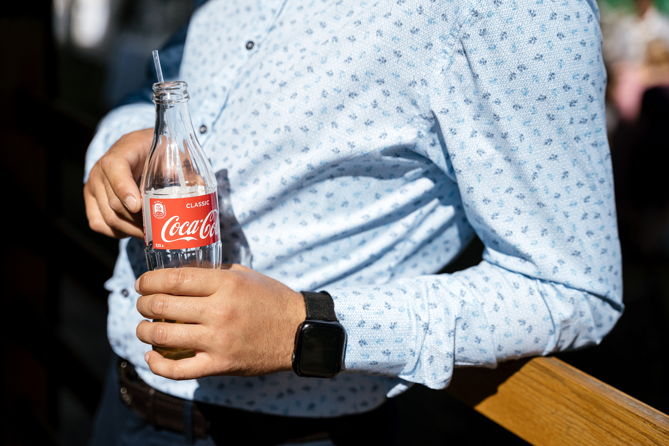 30.07.2021. Фотограф Томск, Новосибирск Влад Свириденко