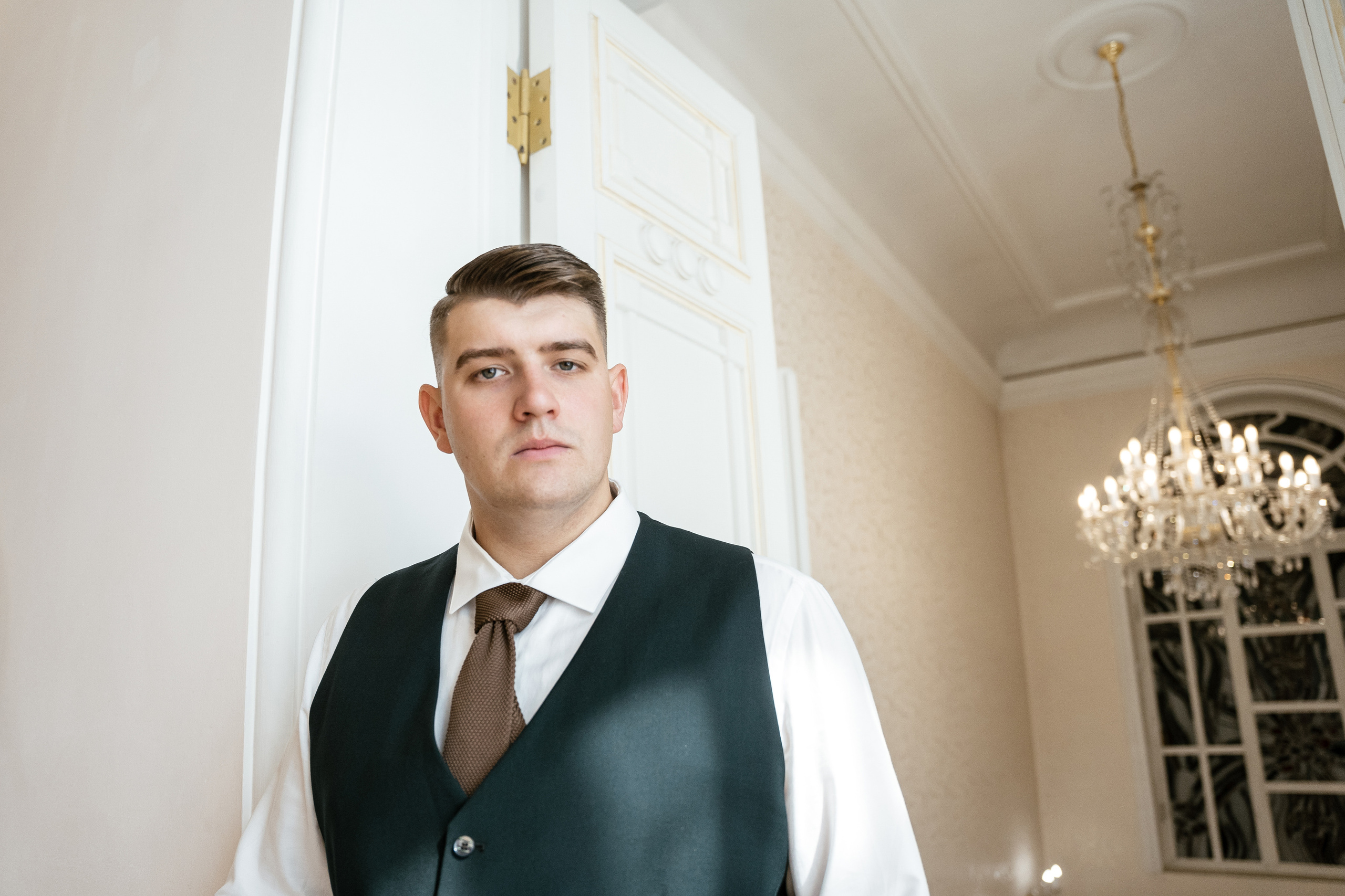 26.08.2021 Wedding day. Фотограф Томск, Новосибирск Влад Свириденко