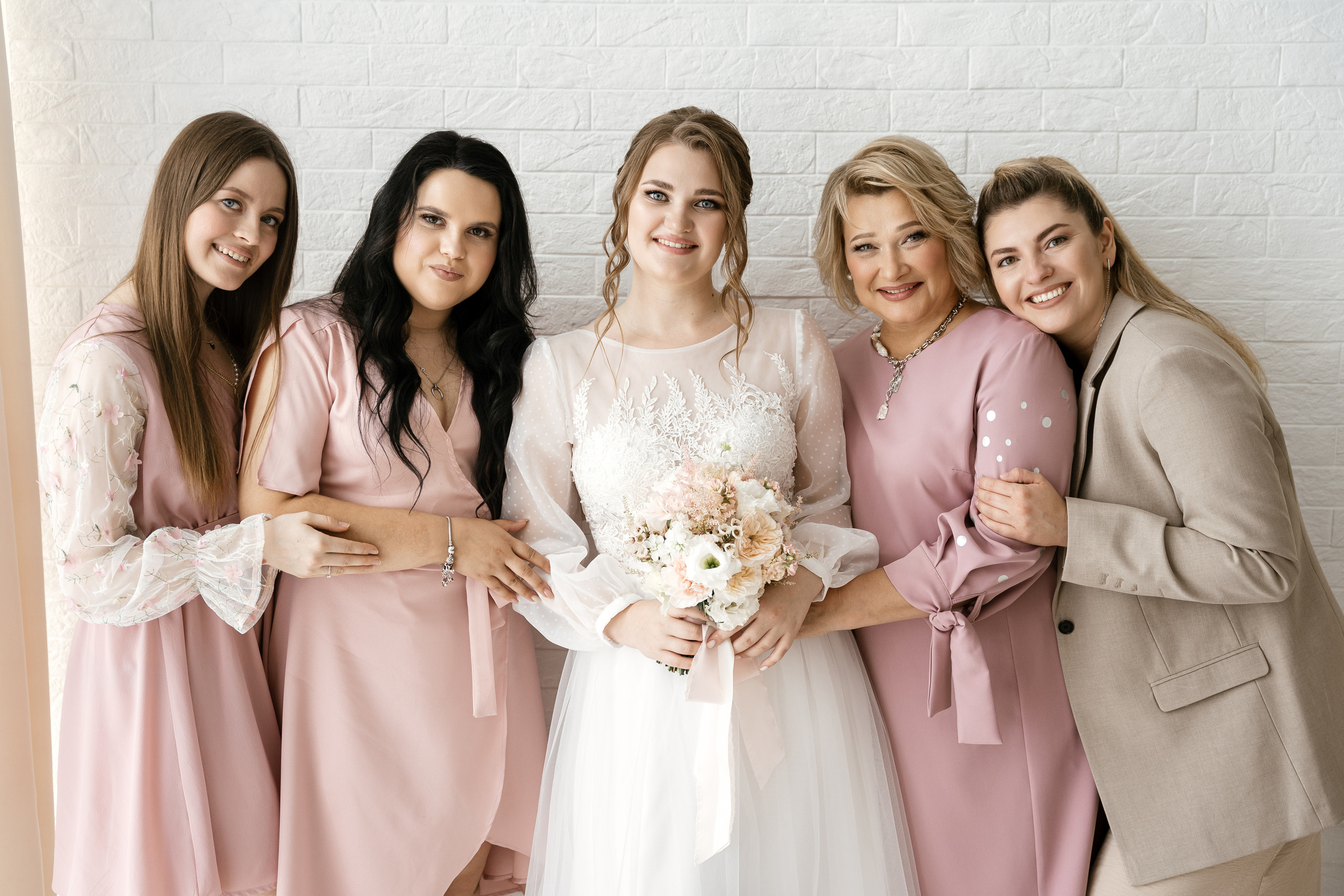 10.09.2021 Wedding day for guests. Фотограф Томск, Новосибирск Влад Свириденко