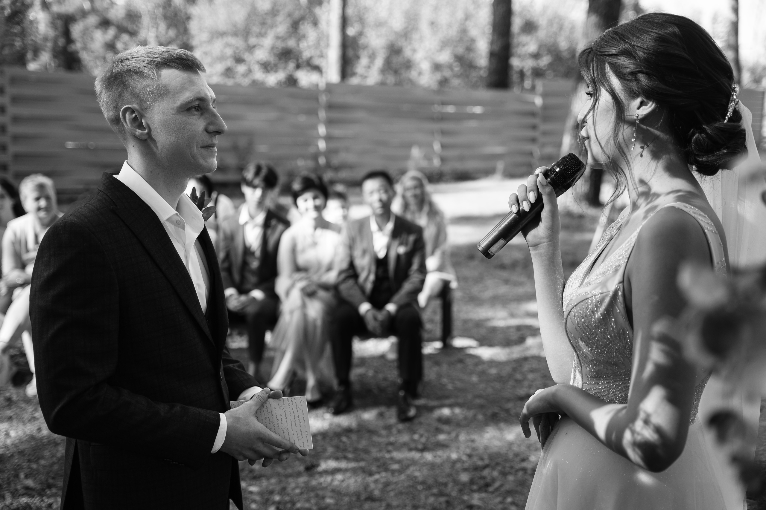 25.08.2021 Wedding day. Фотограф Томск, Новосибирск Влад Свириденко