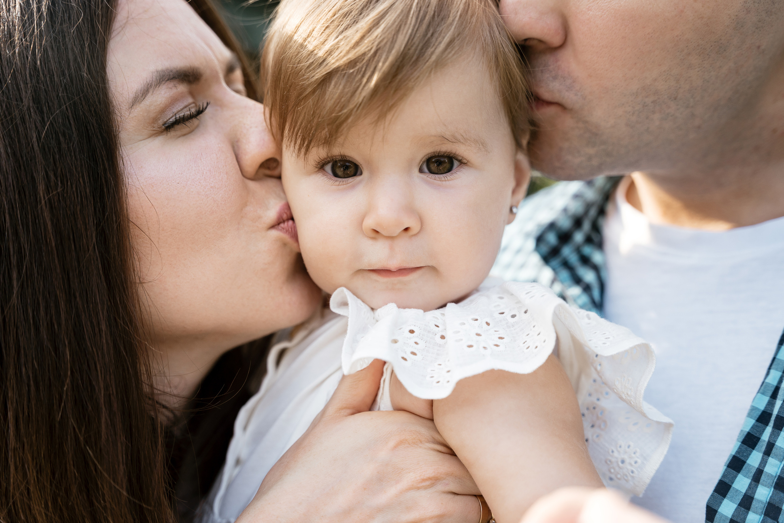 16.08.2021 Family. Фотограф Томск, Новосибирск Влад Свириденко