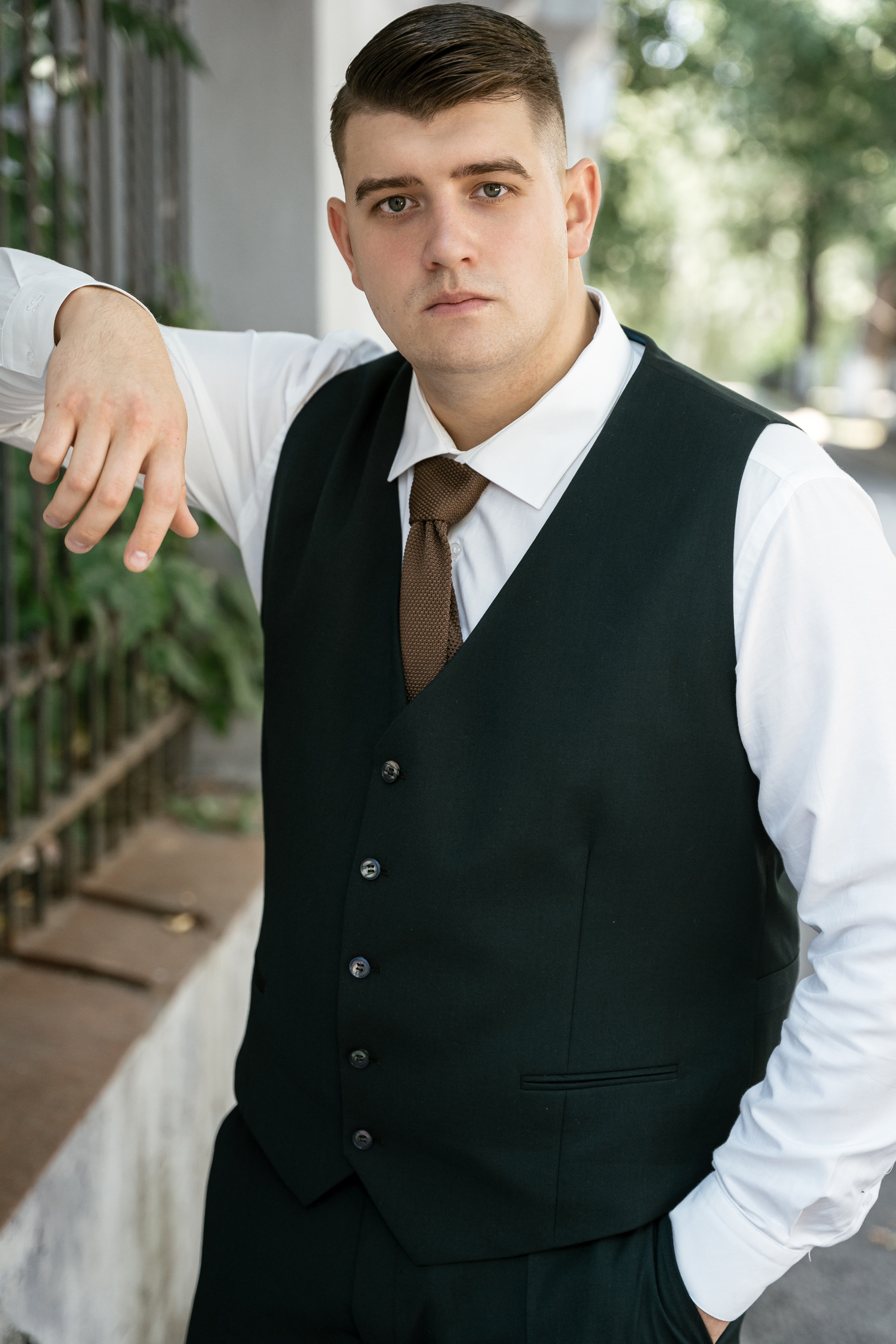 26.08.2021 Wedding day. Фотограф Томск, Новосибирск Влад Свириденко