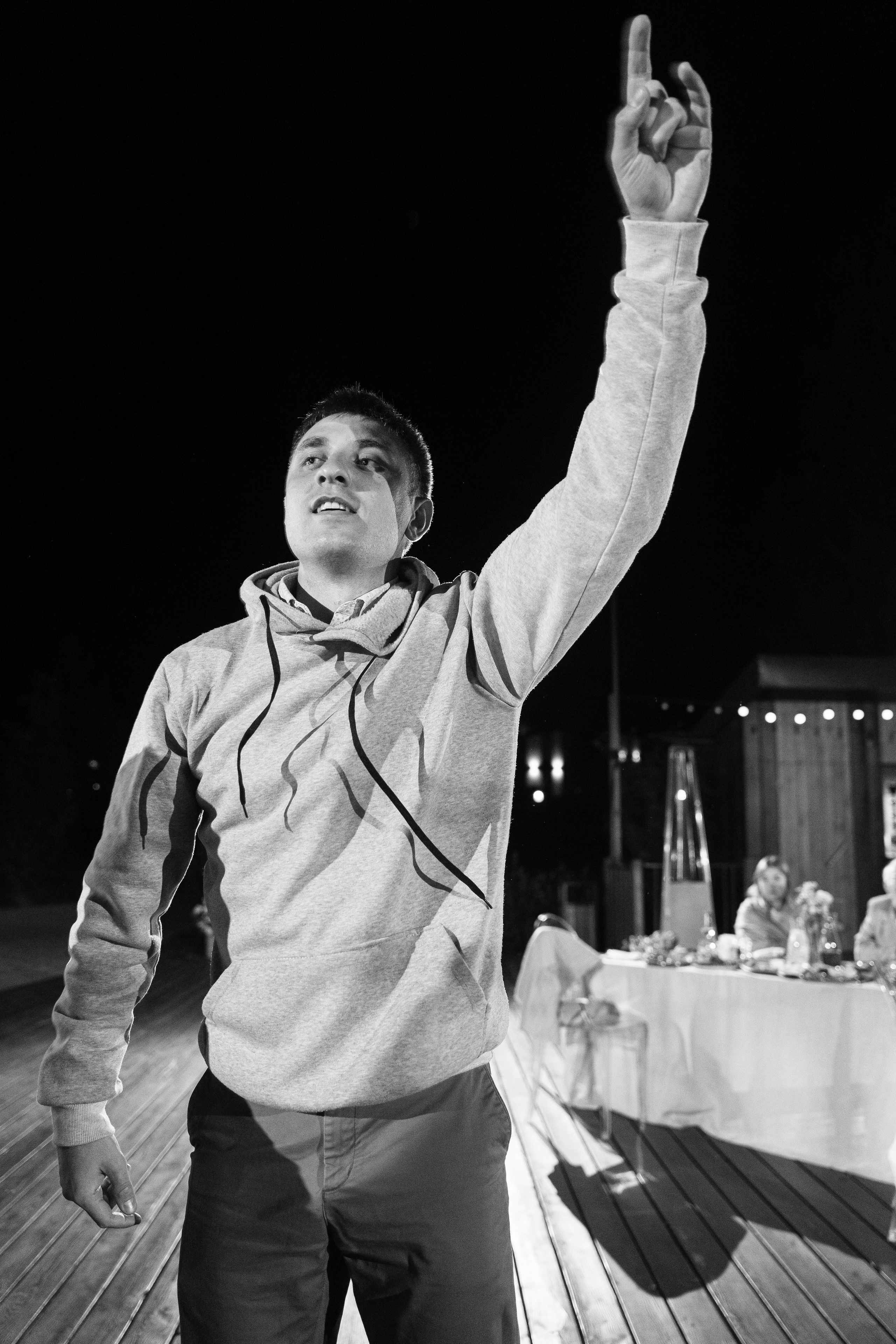 28.08.2021 Wedding day for guests. Фотограф Томск, Новосибирск Влад Свириденко