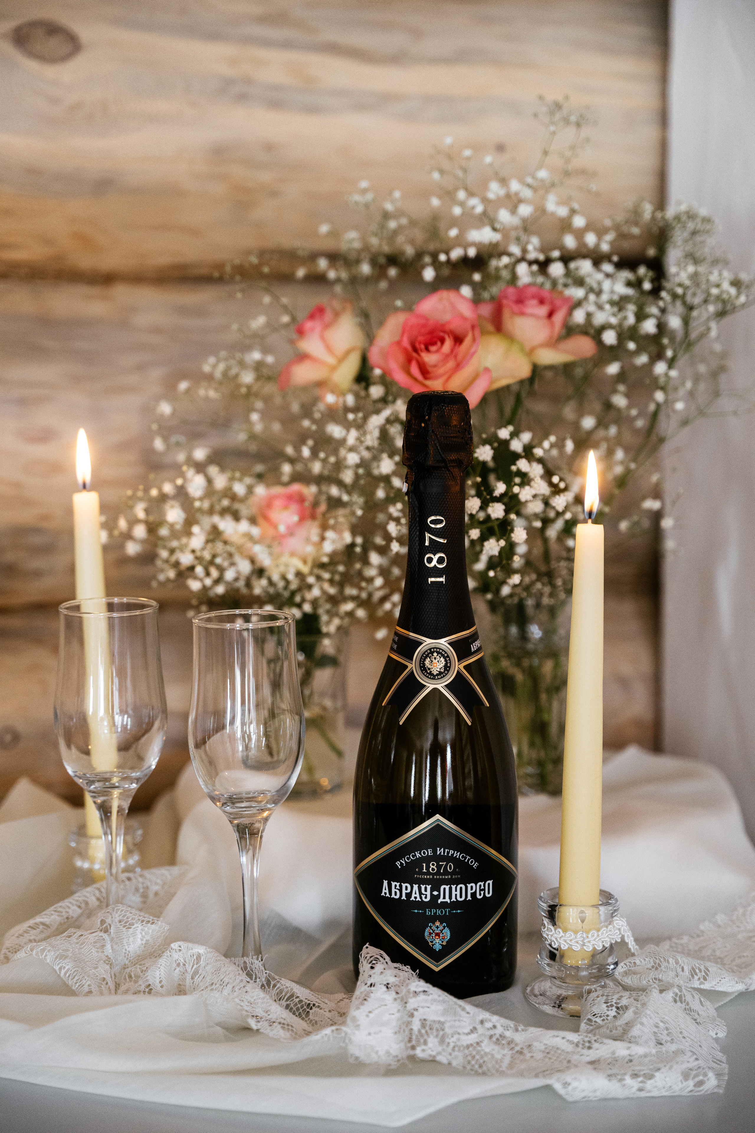 Дом. Фотограф Томск, Новосибирск Влад Свириденко