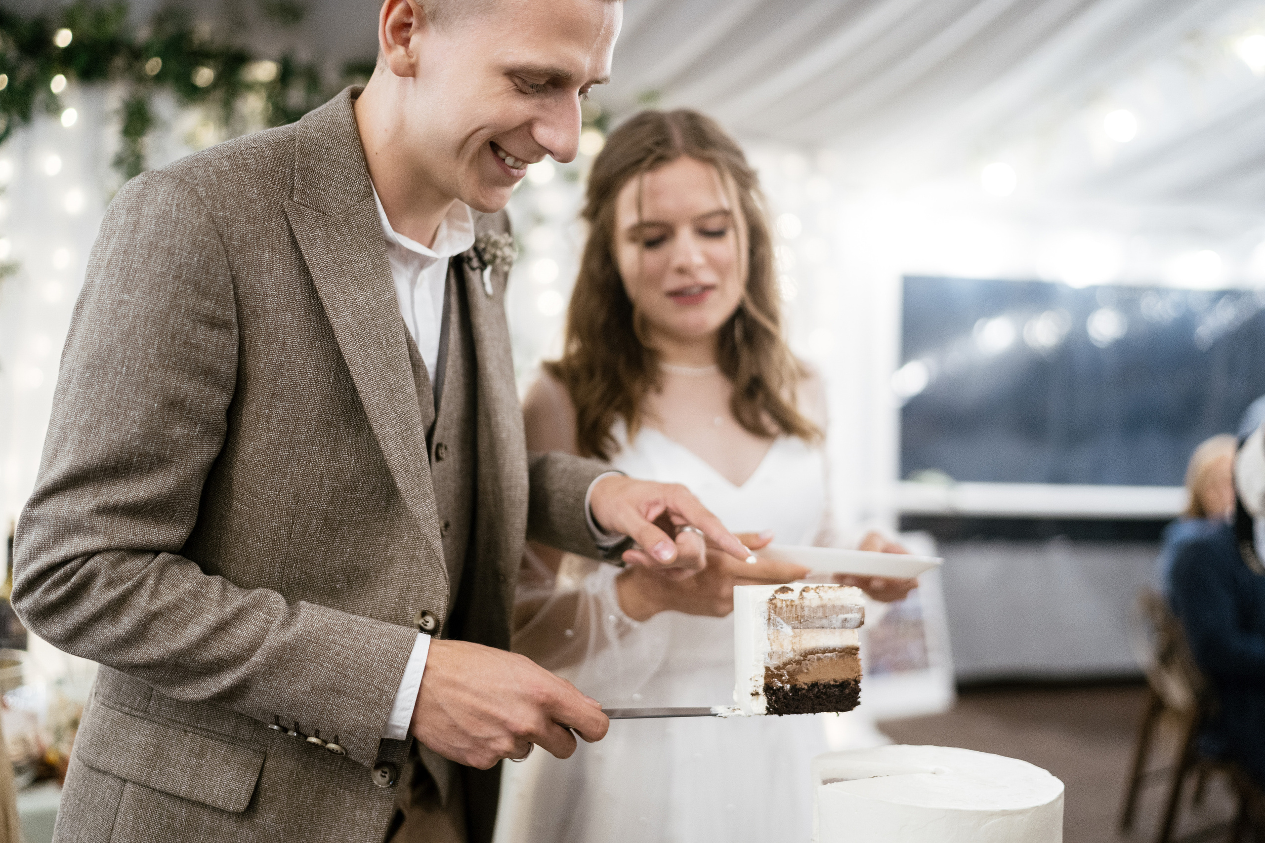 12.08.2021 Wedding day. Фотограф Томск, Новосибирск Влад Свириденко