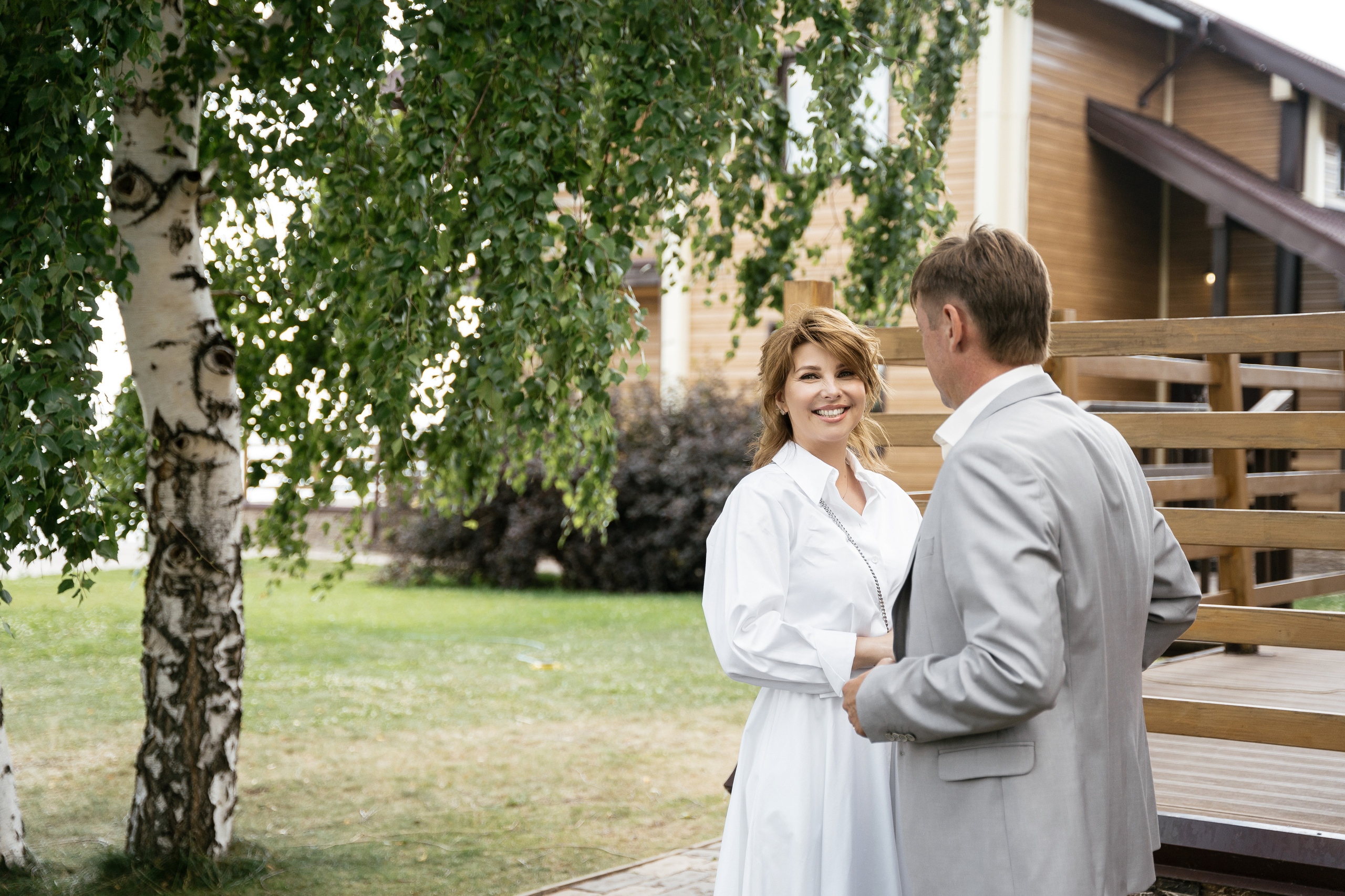 30.07.2021. Фотограф Томск, Новосибирск Влад Свириденко