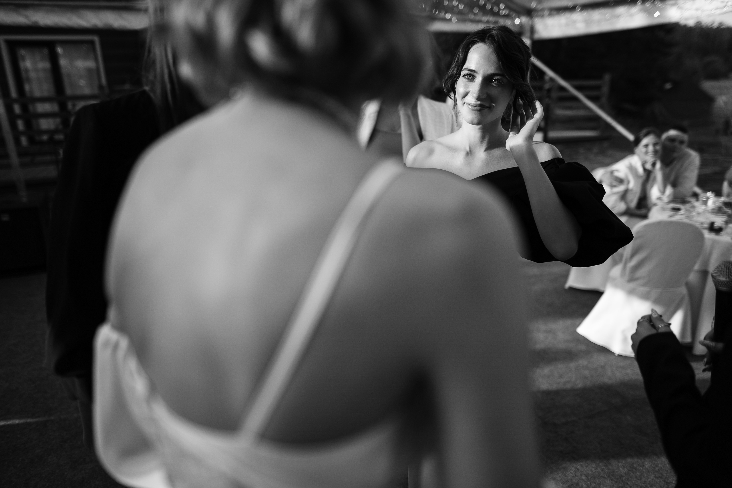 30.07.2021. Фотограф Томск, Новосибирск Влад Свириденко