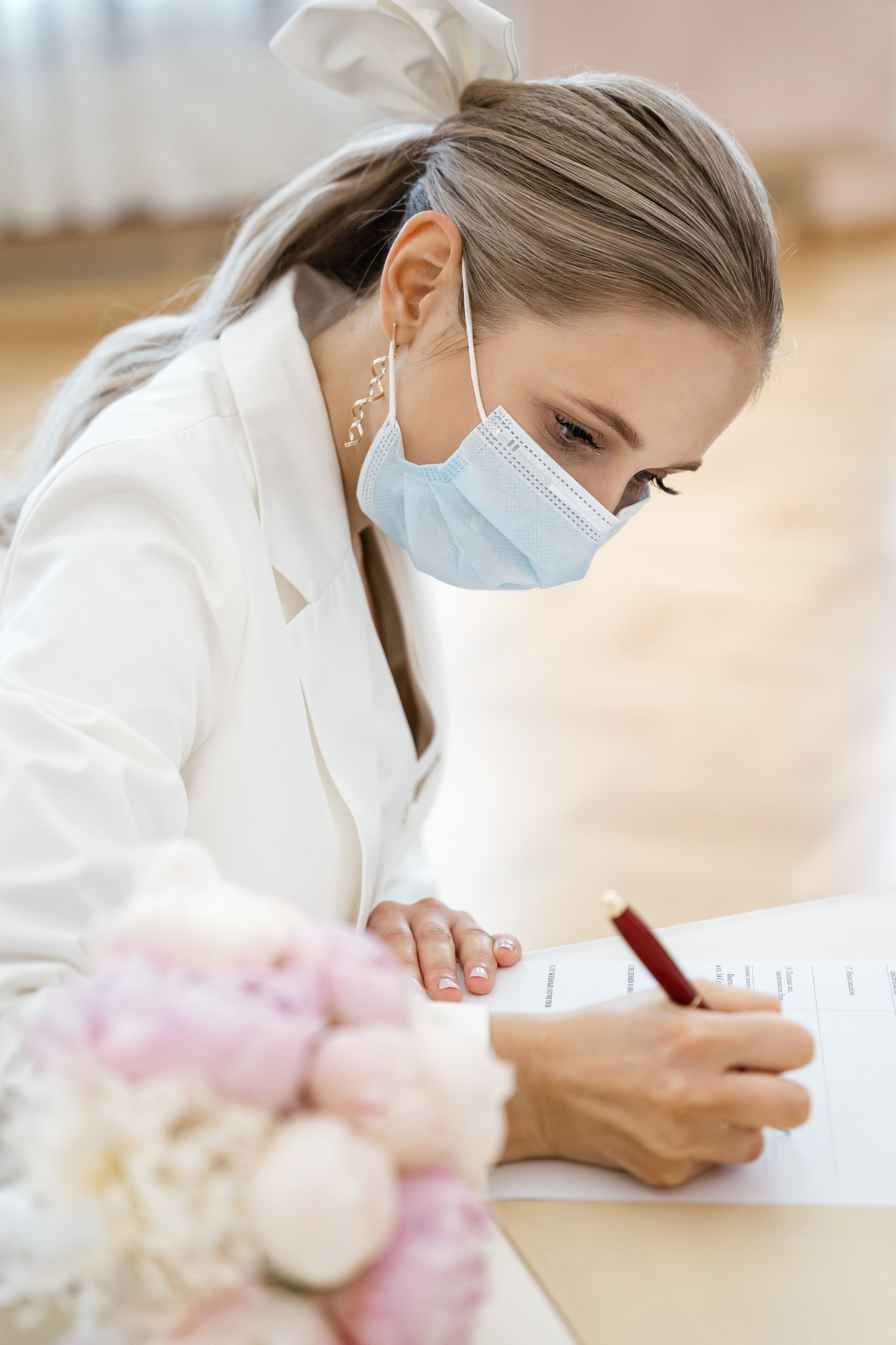 11.08.2021. Фотограф Томск, Новосибирск Влад Свириденко