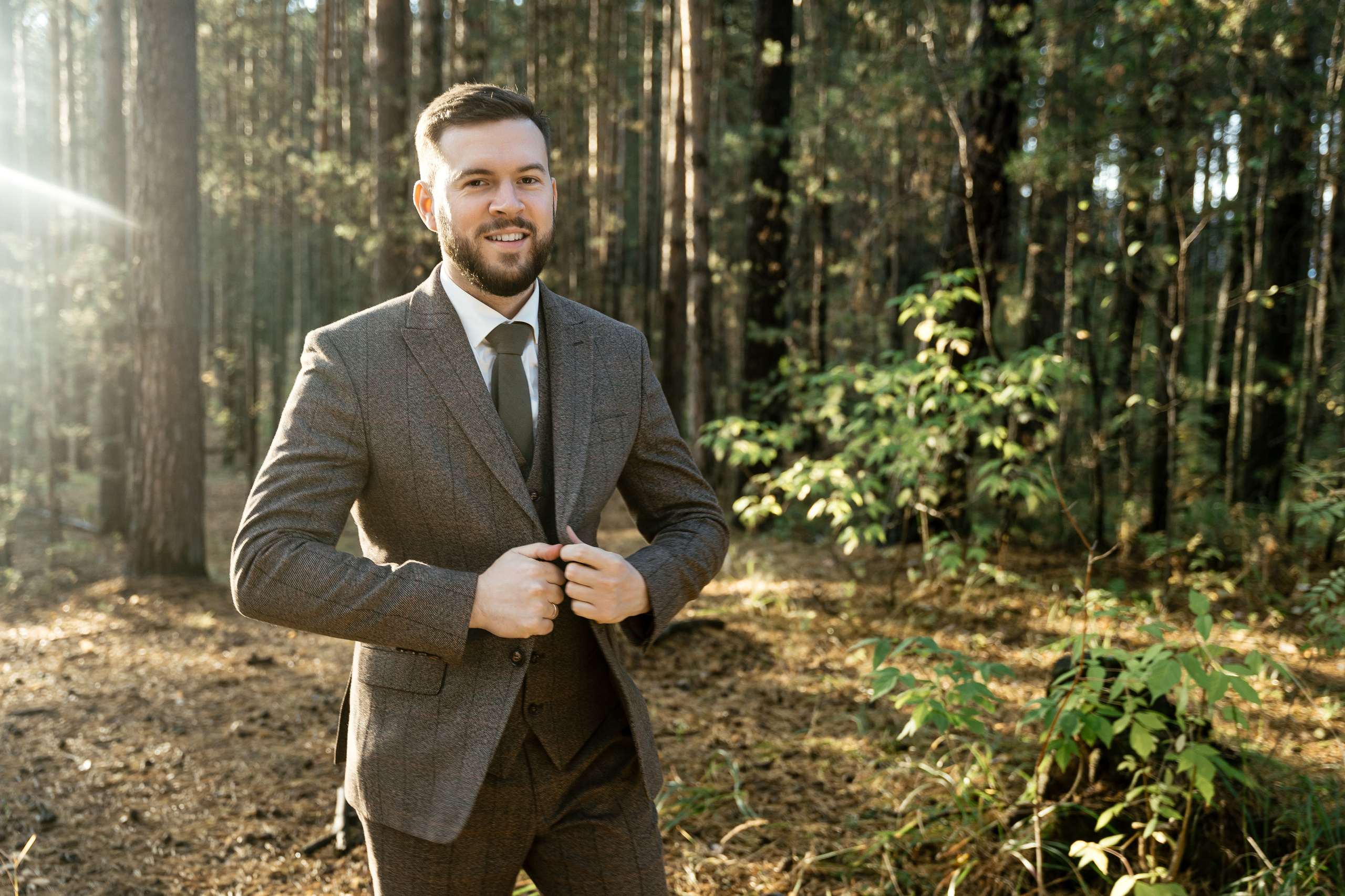 10.09.2021 Wedding day for guests. Фотограф Томск, Новосибирск Влад Свириденко