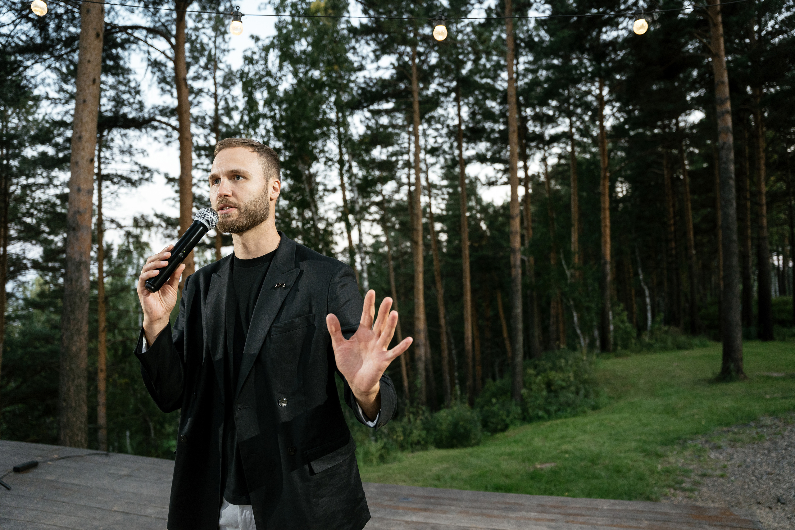 25.08.2021 Wedding day. Фотограф Томск, Новосибирск Влад Свириденко