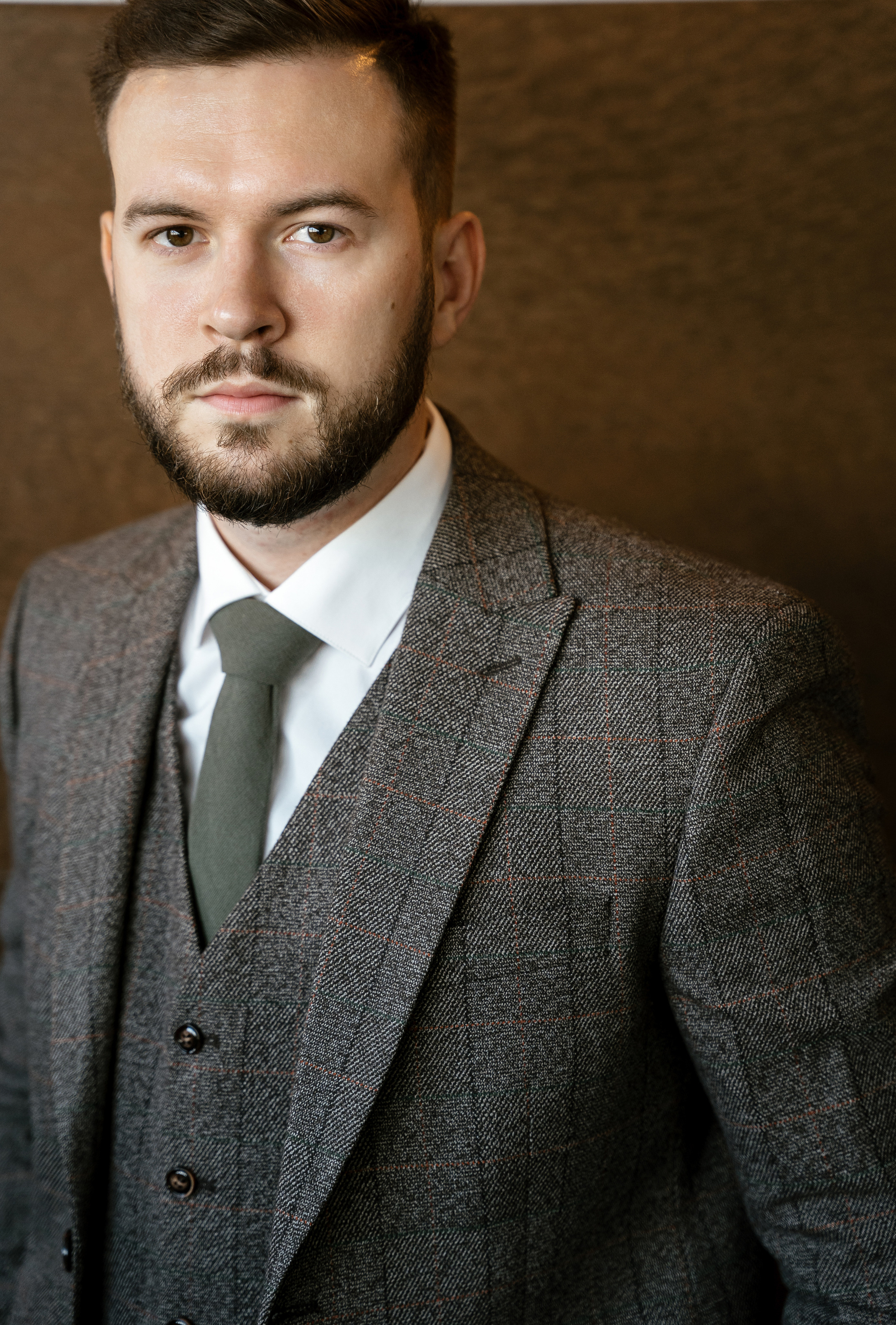 10.09.2021 Wedding day for guests. Фотограф Томск, Новосибирск Влад Свириденко