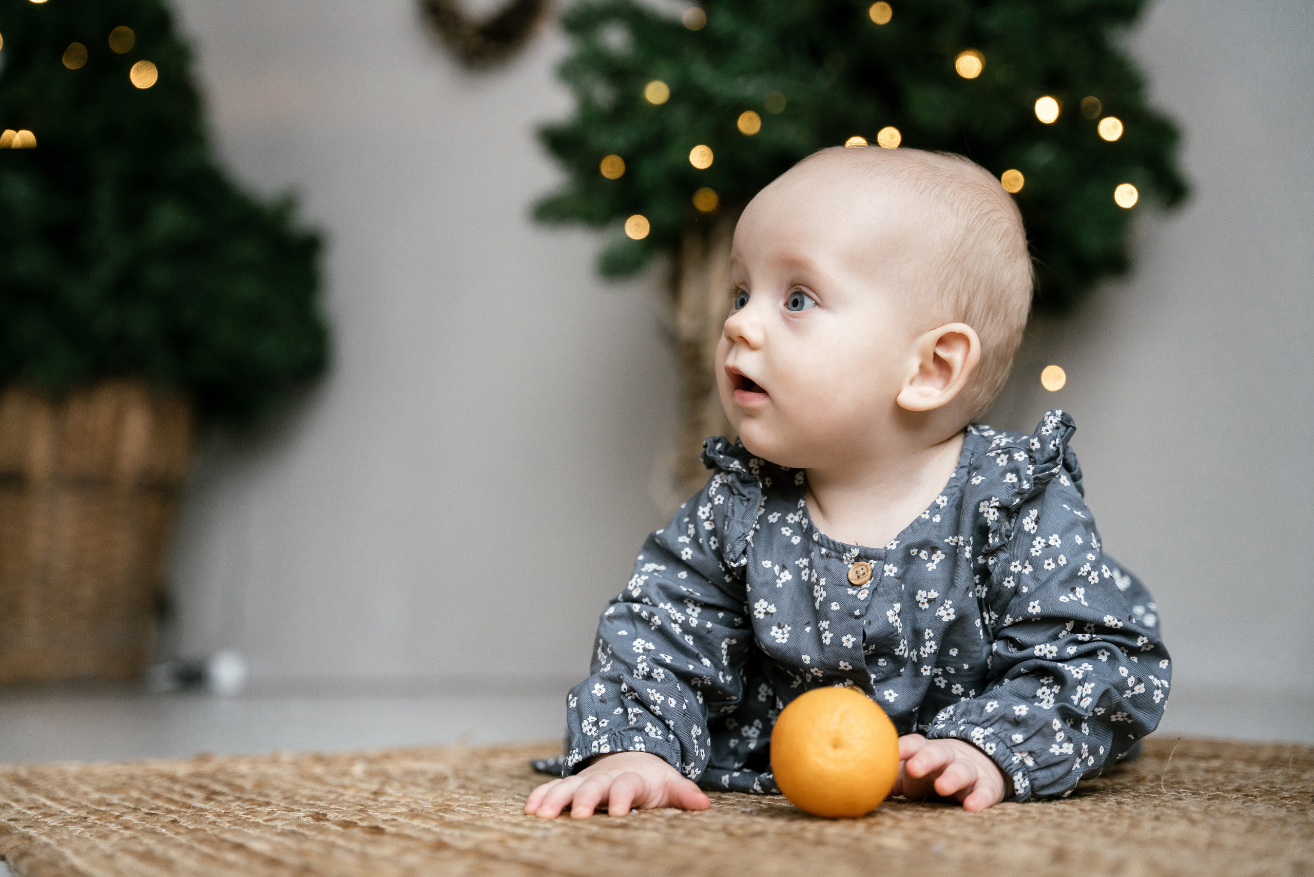 03.12.2021 Family. Фотограф Томск, Новосибирск Влад Свириденко