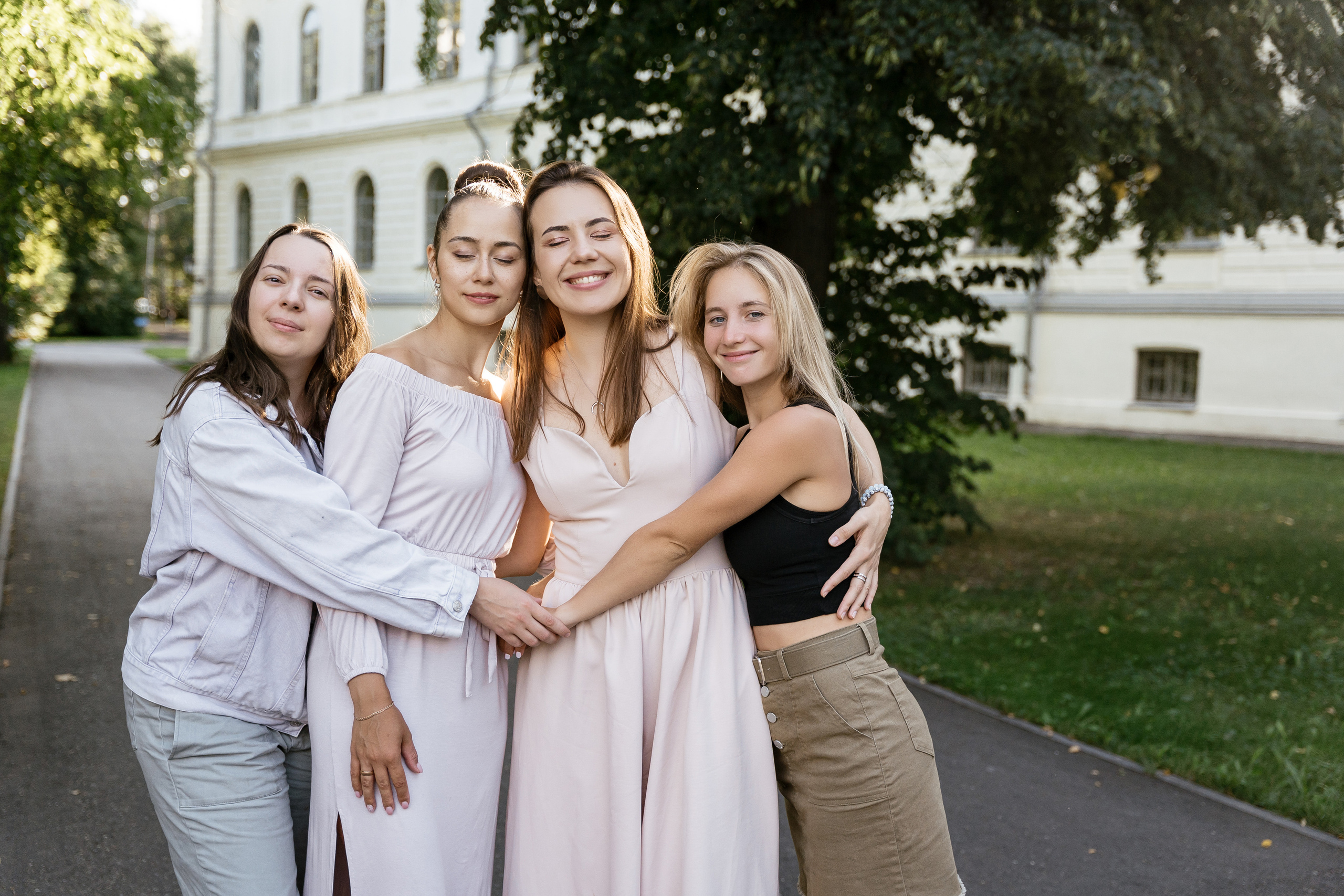 17.08.2021. Фотограф Томск, Новосибирск Влад Свириденко