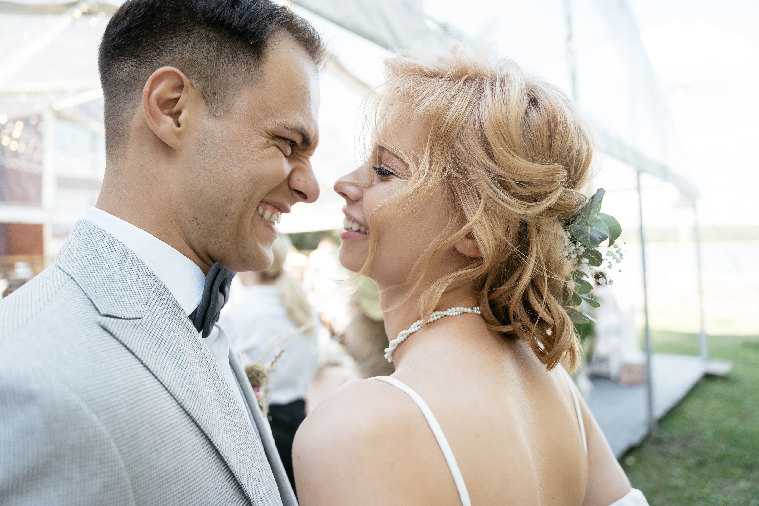 30.07.2021. Фотограф Томск, Новосибирск Влад Свириденко