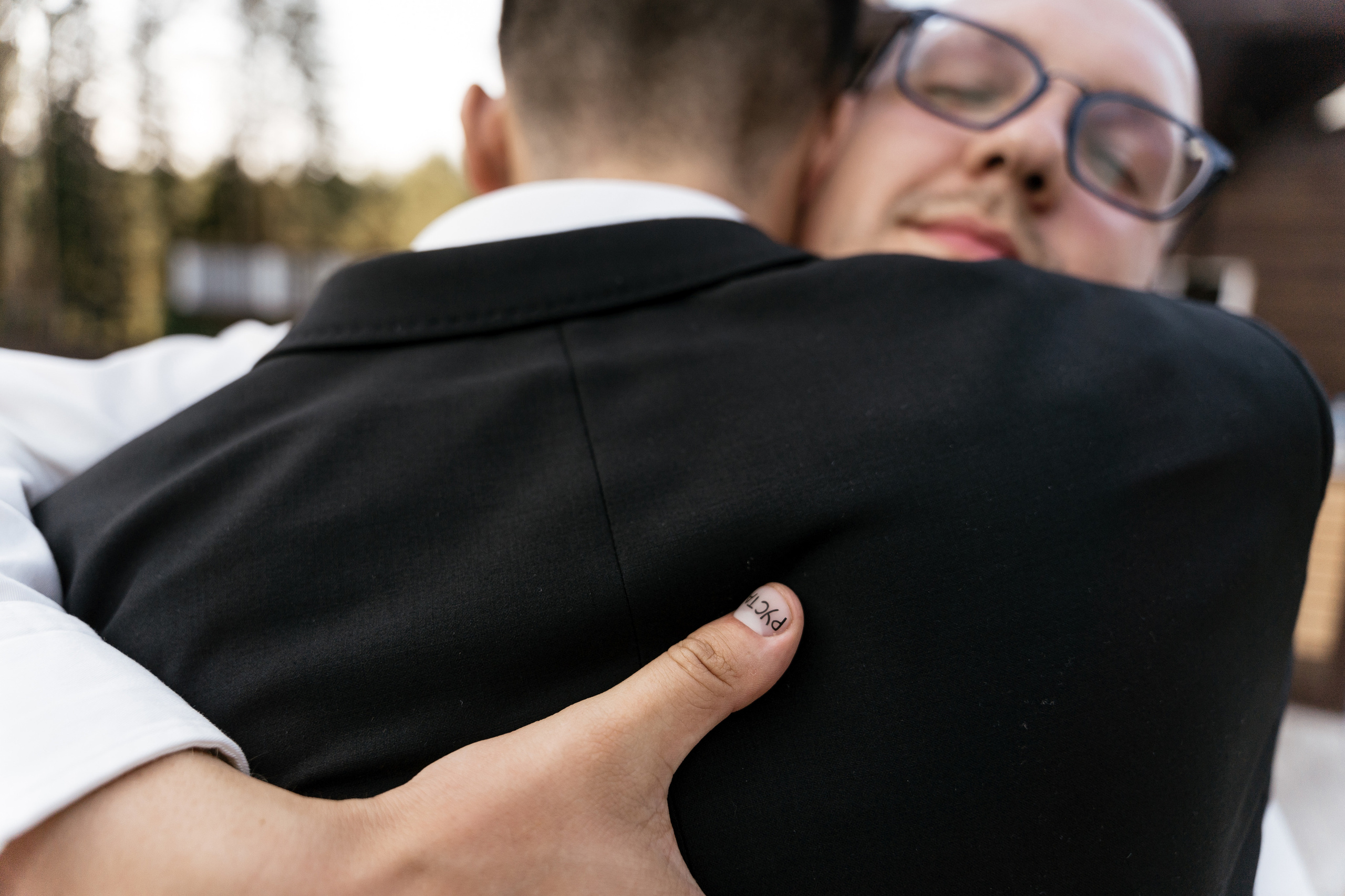 22.07.2021 Wedding day for guests. Фотограф Томск, Новосибирск Влад Свириденко
