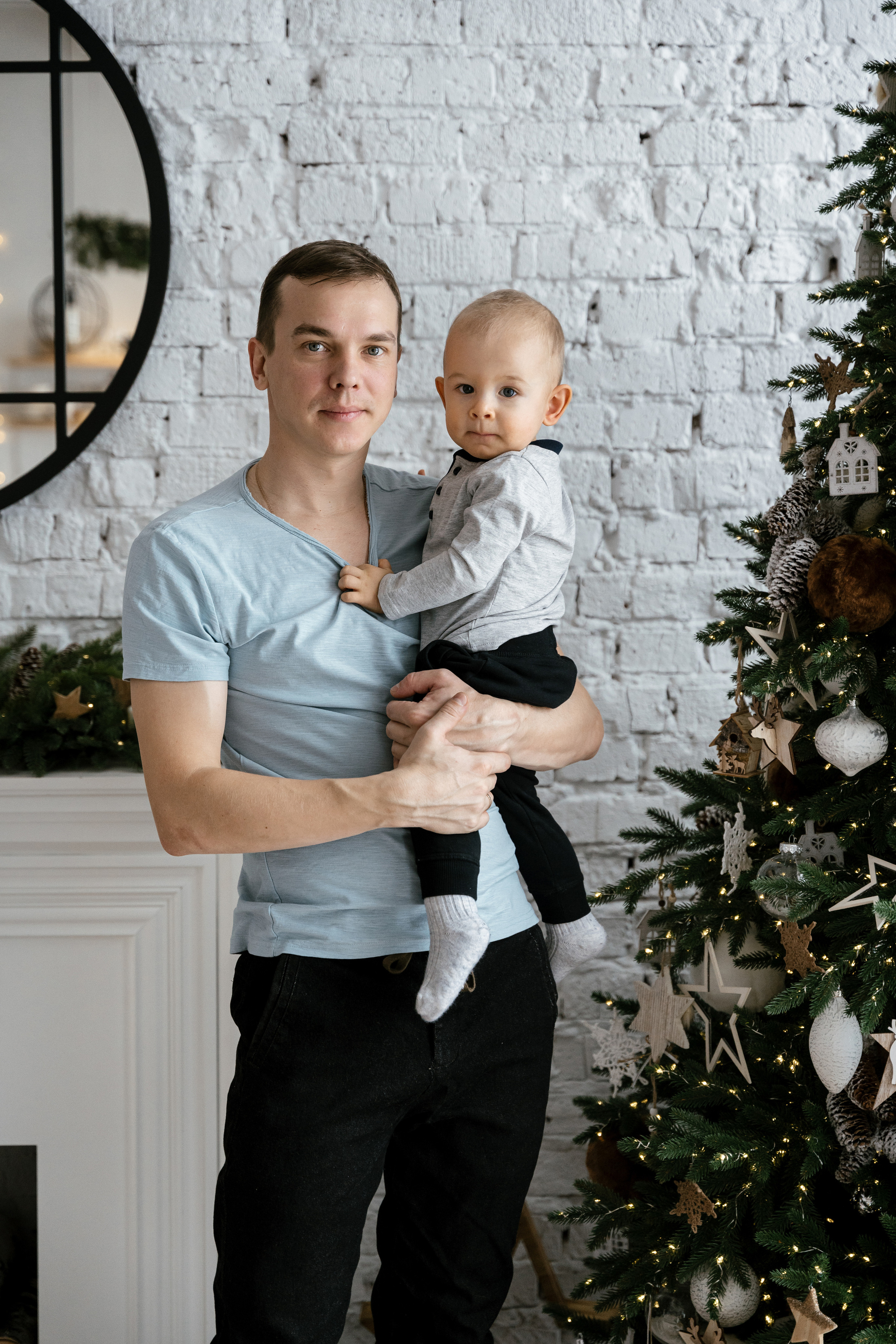 23.11.2021 Family. Фотограф Томск, Новосибирск Влад Свириденко