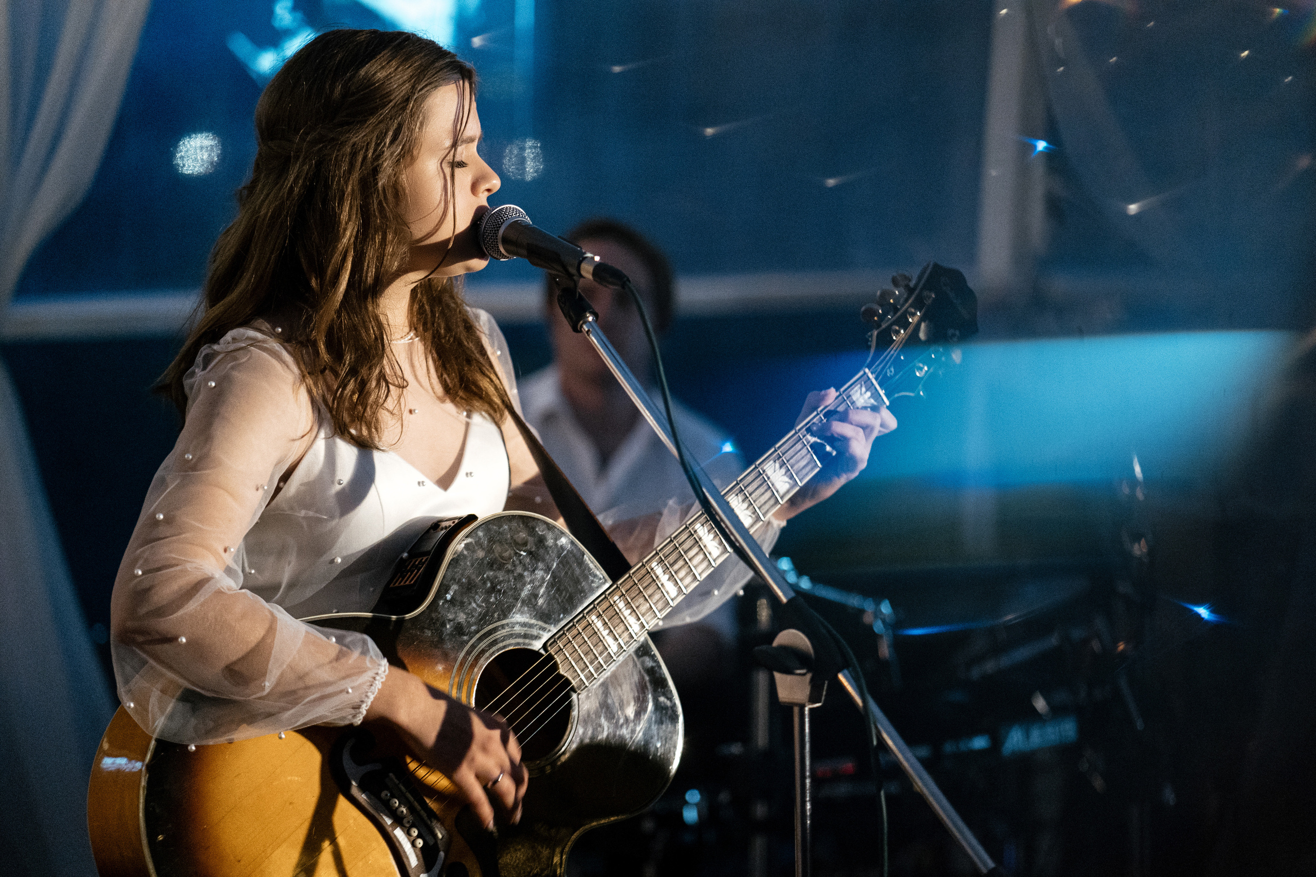 12.08.2021 Wedding day. Фотограф Томск, Новосибирск Влад Свириденко