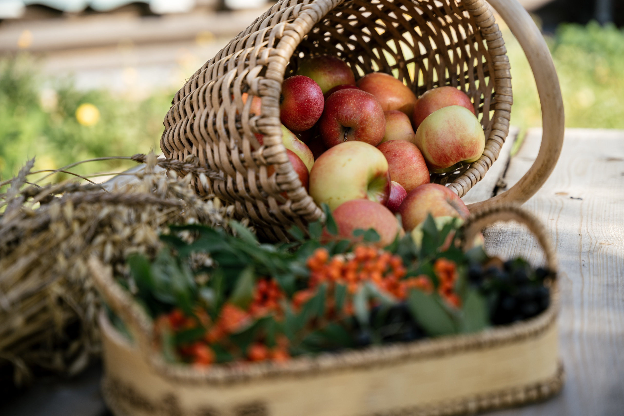 Дом. Фотограф Томск, Новосибирск Влад Свириденко