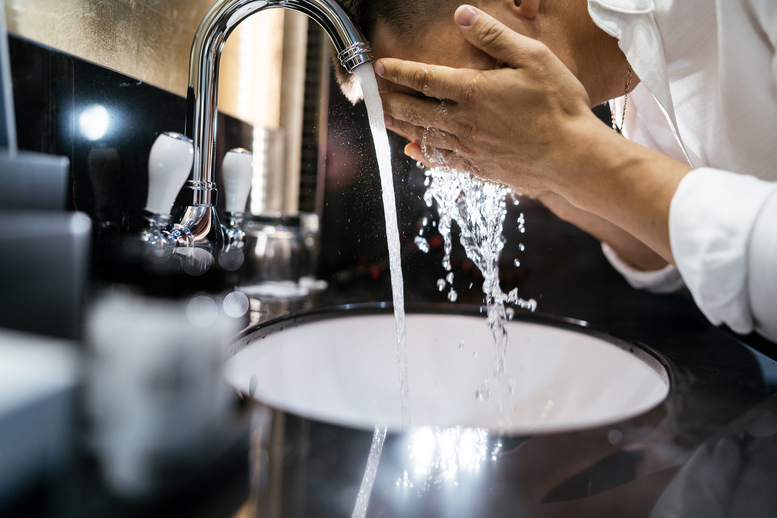 07.08.2021 Wedding day for guests. Фотограф Томск, Новосибирск Влад Свириденко