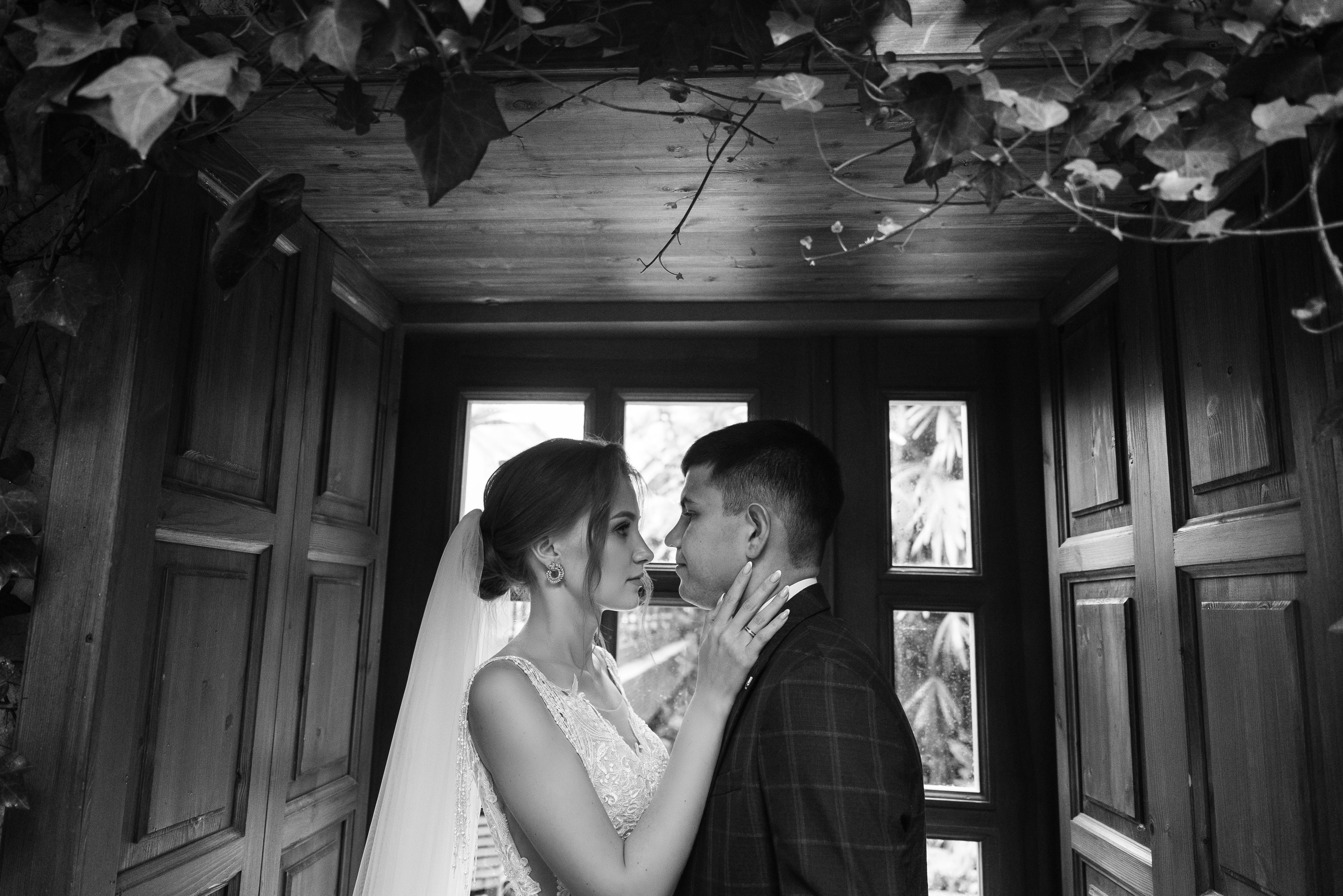 17.09.2021 Превью. Фотограф Томск, Новосибирск Влад Свириденко