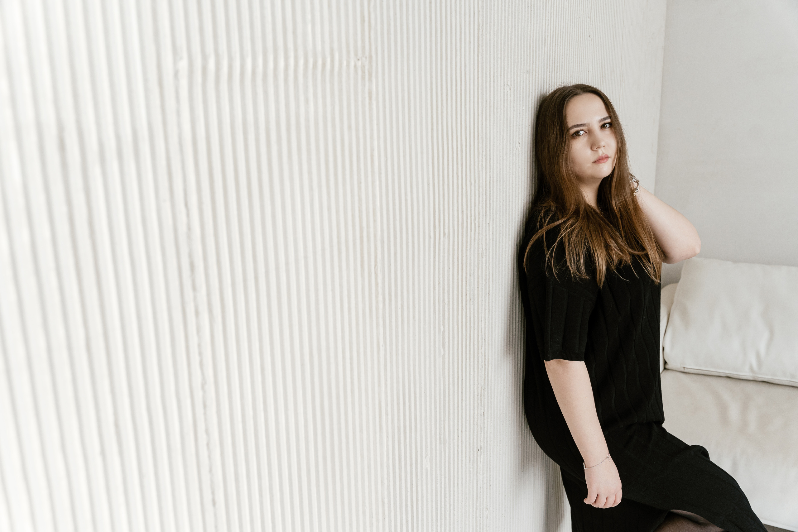 Сложный клиент. Фотограф Томск, Новосибирск Влад Свириденко