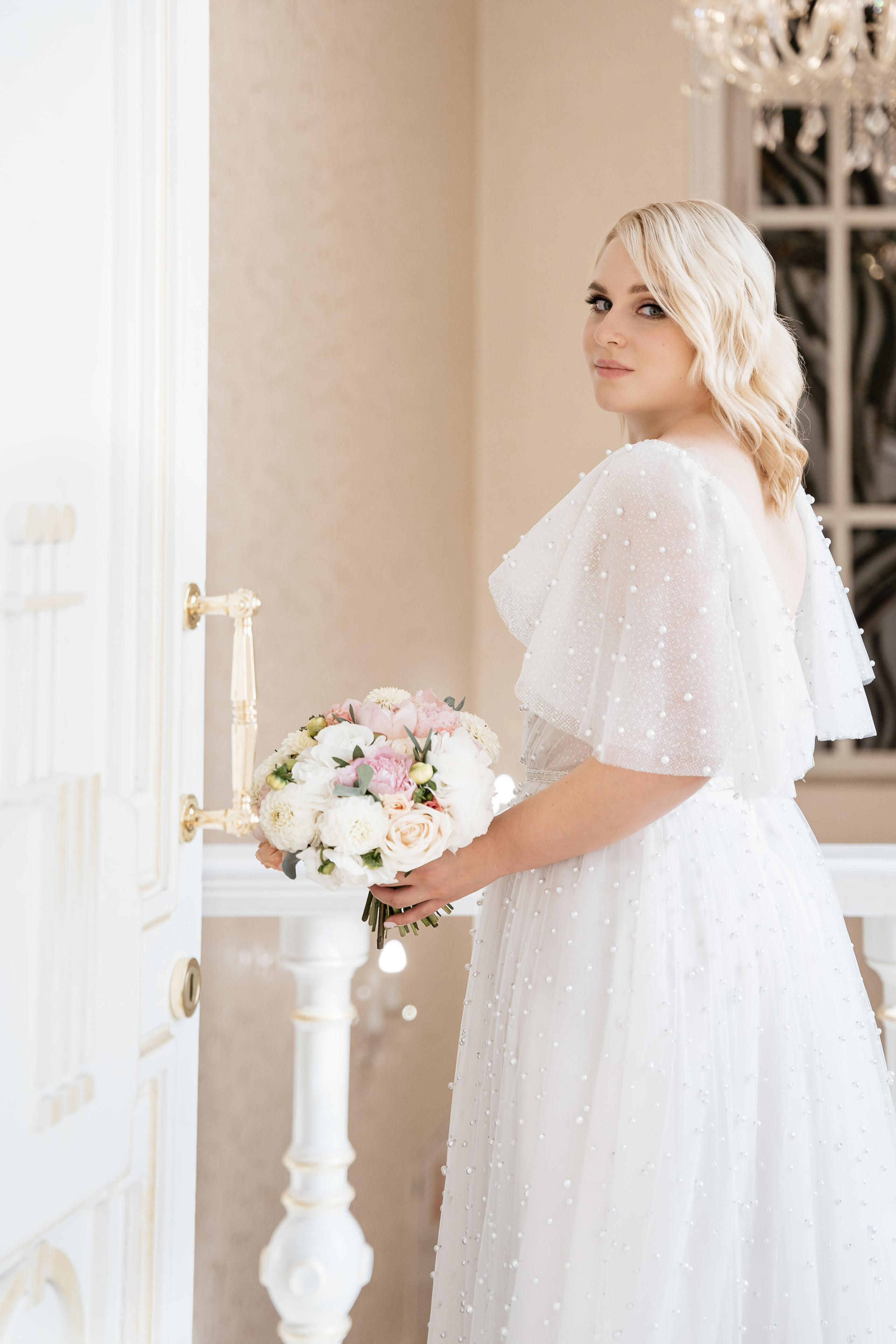 26.08.2021 Wedding day. Фотограф Томск, Новосибирск Влад Свириденко