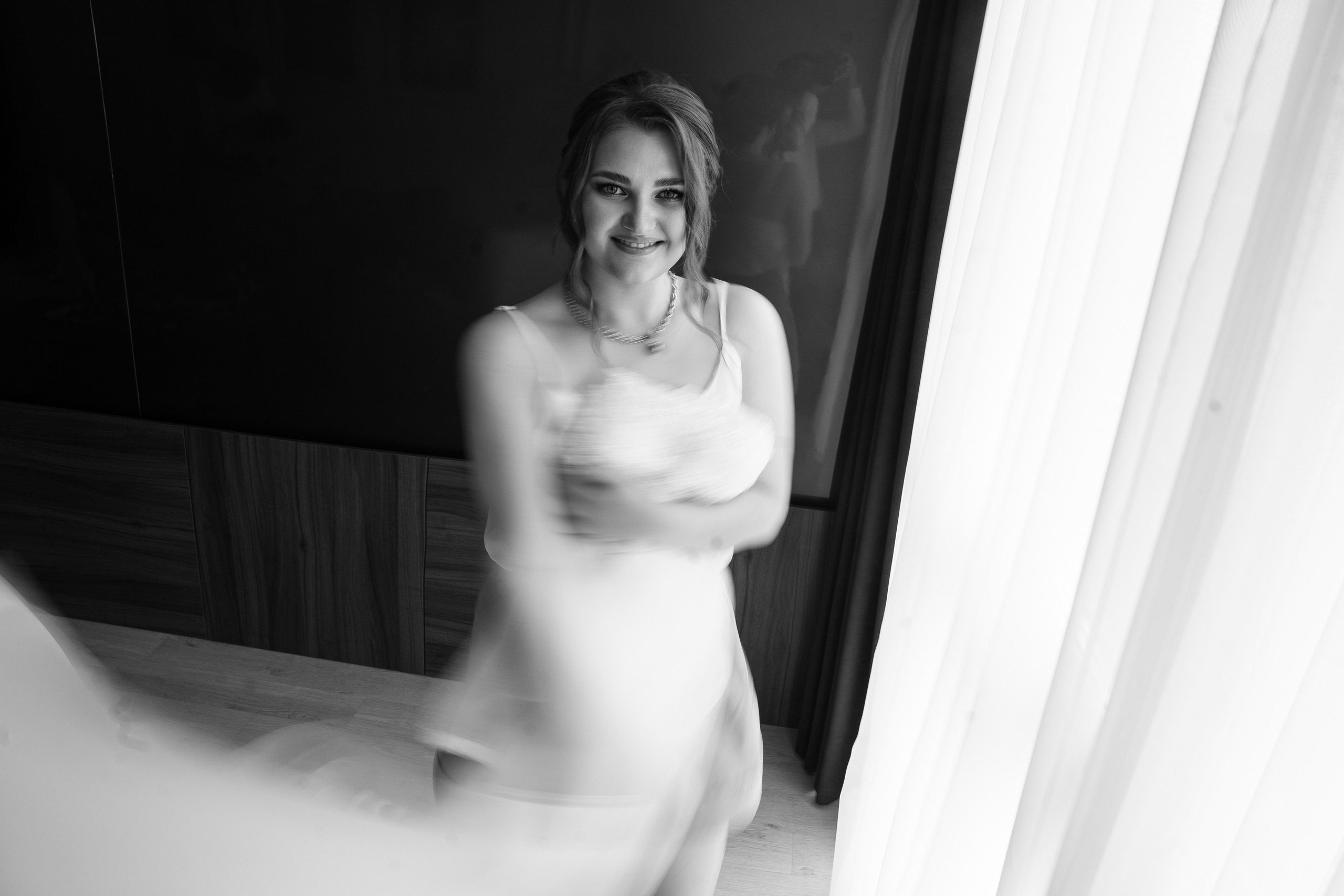 10.09.2021 Wedding day for guests. Фотограф Томск, Новосибирск Влад Свириденко