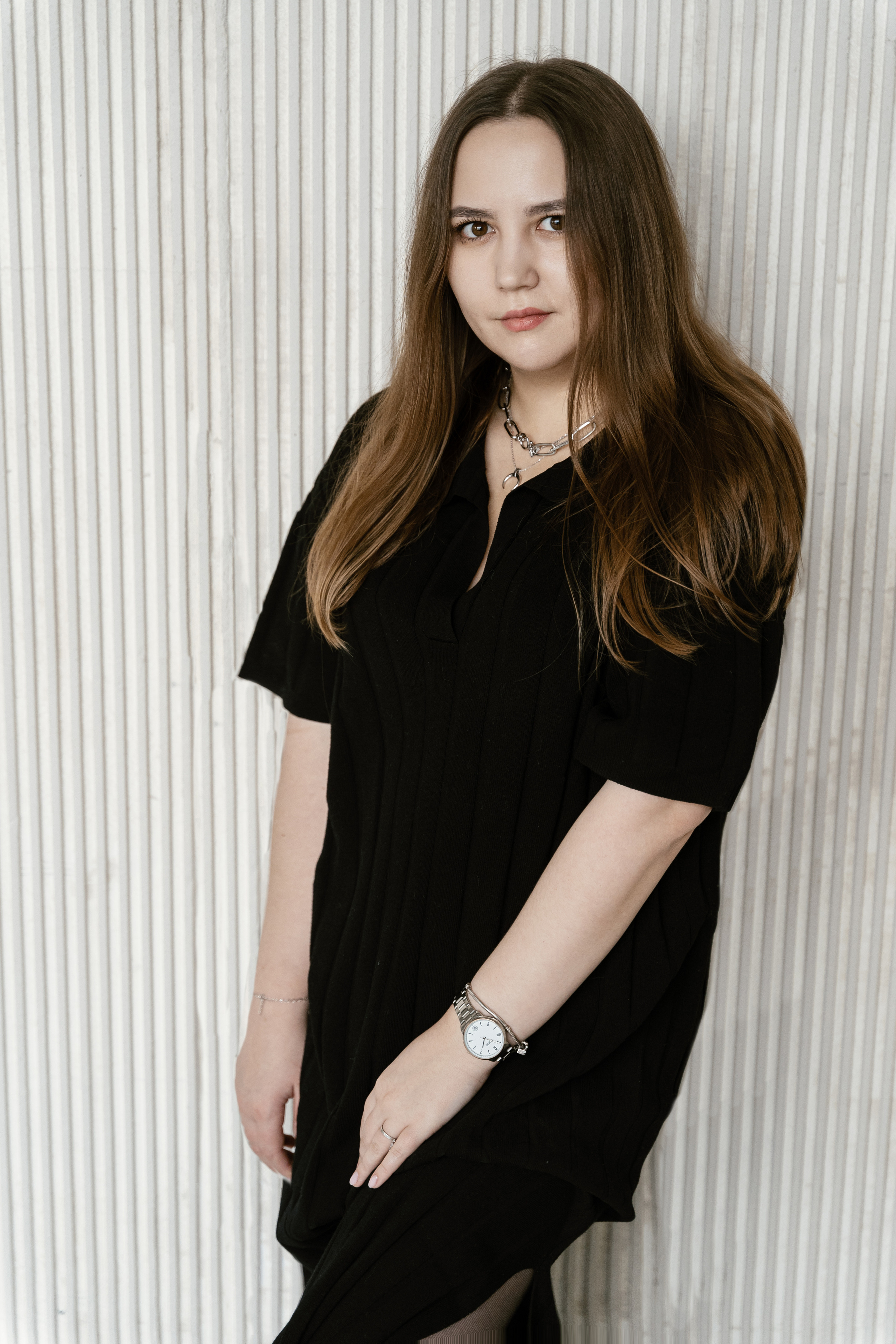 Сложный клиент. Фотограф Томск, Новосибирск Влад Свириденко