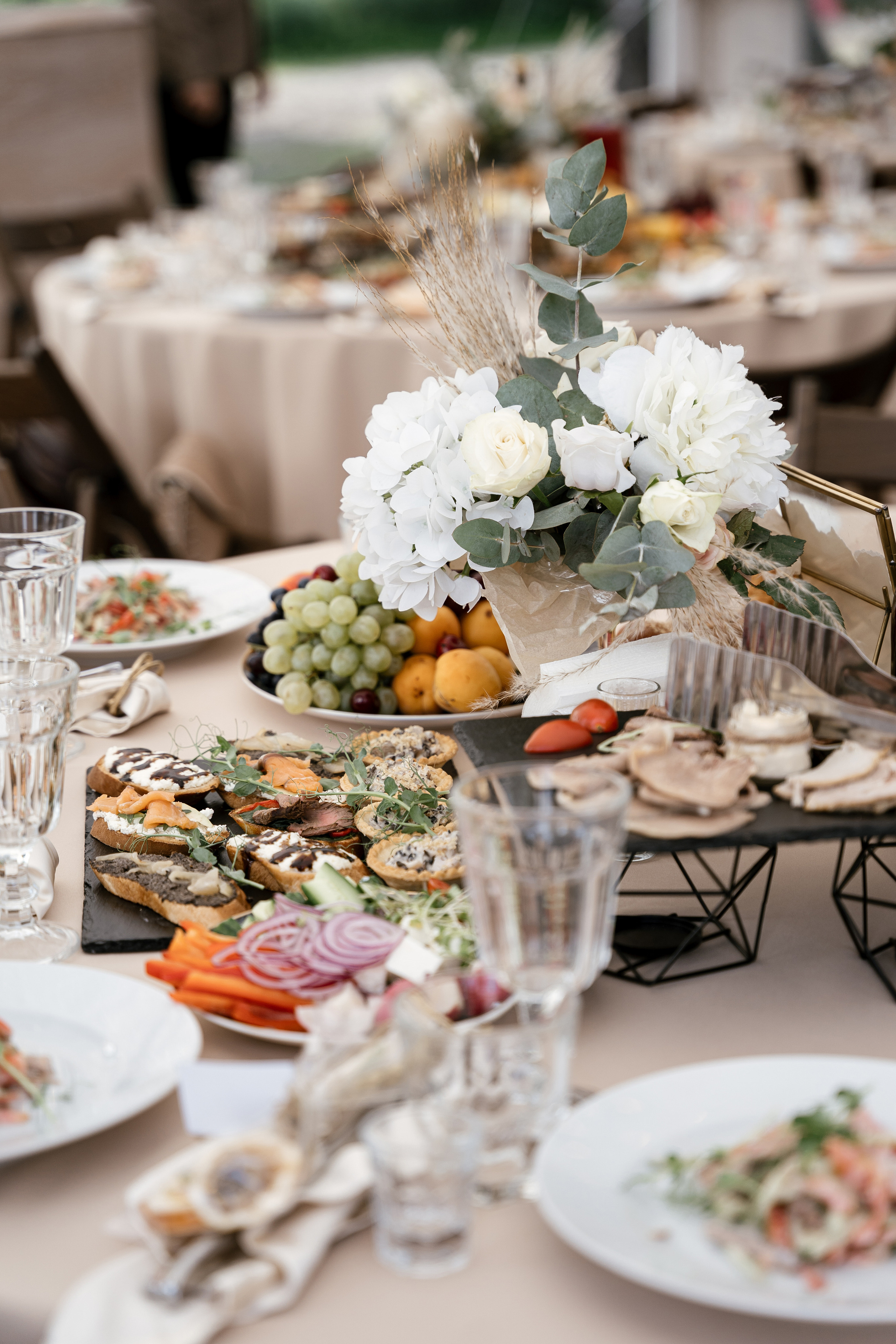 07.08.2021 Wedding day for guests. Фотограф Томск, Новосибирск Влад Свириденко