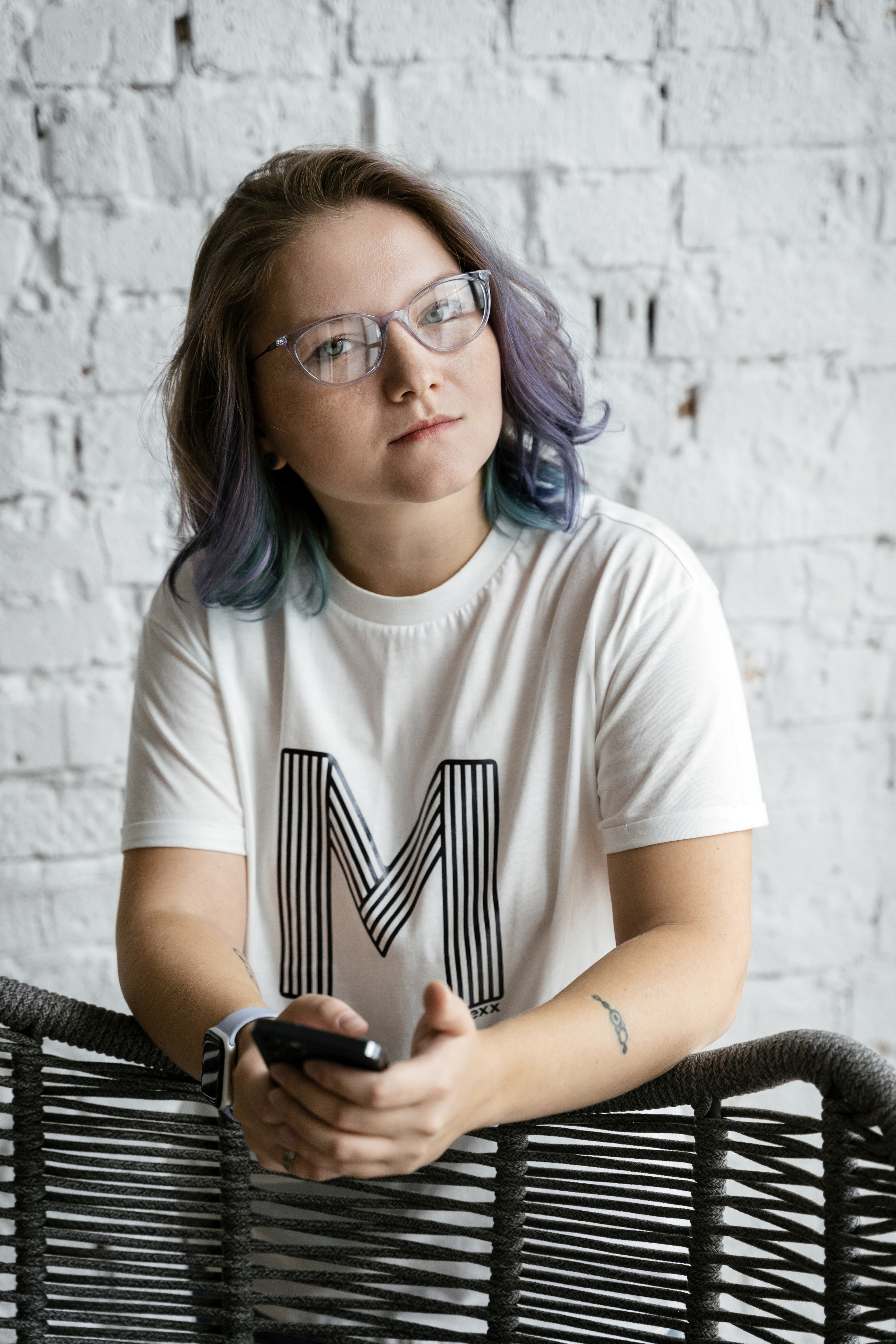 Контент. Фотограф Томск, Новосибирск Влад Свириденко